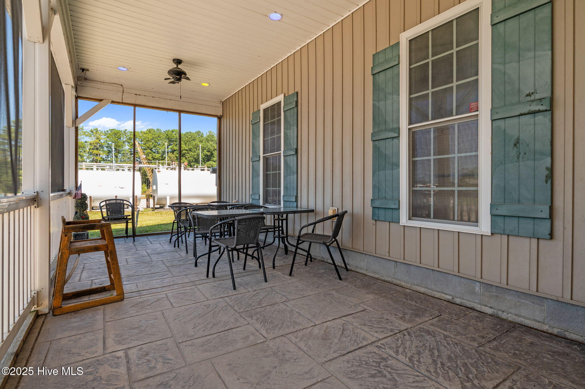 39365 Us 264 Highway Property Photo 55