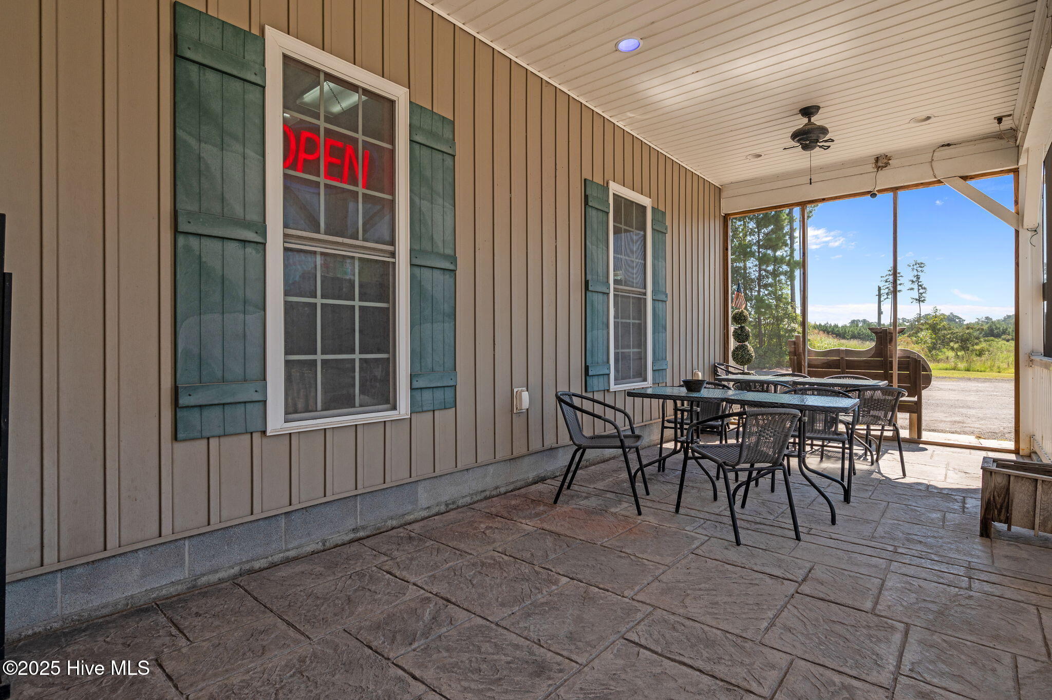 39365 Us 264 Highway Property Photo 56