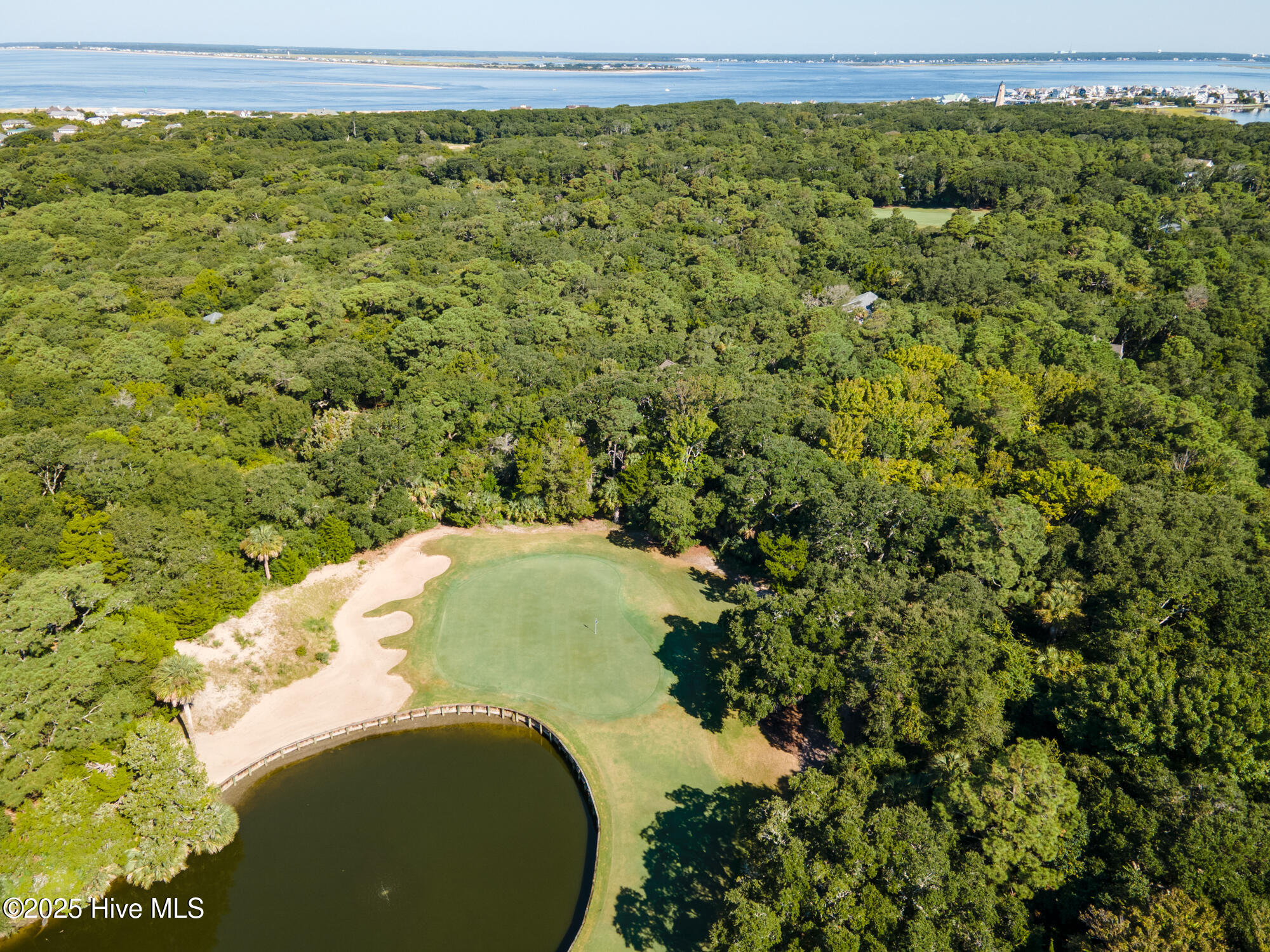 124 Stede Bonnet Wynd Property Photo 6