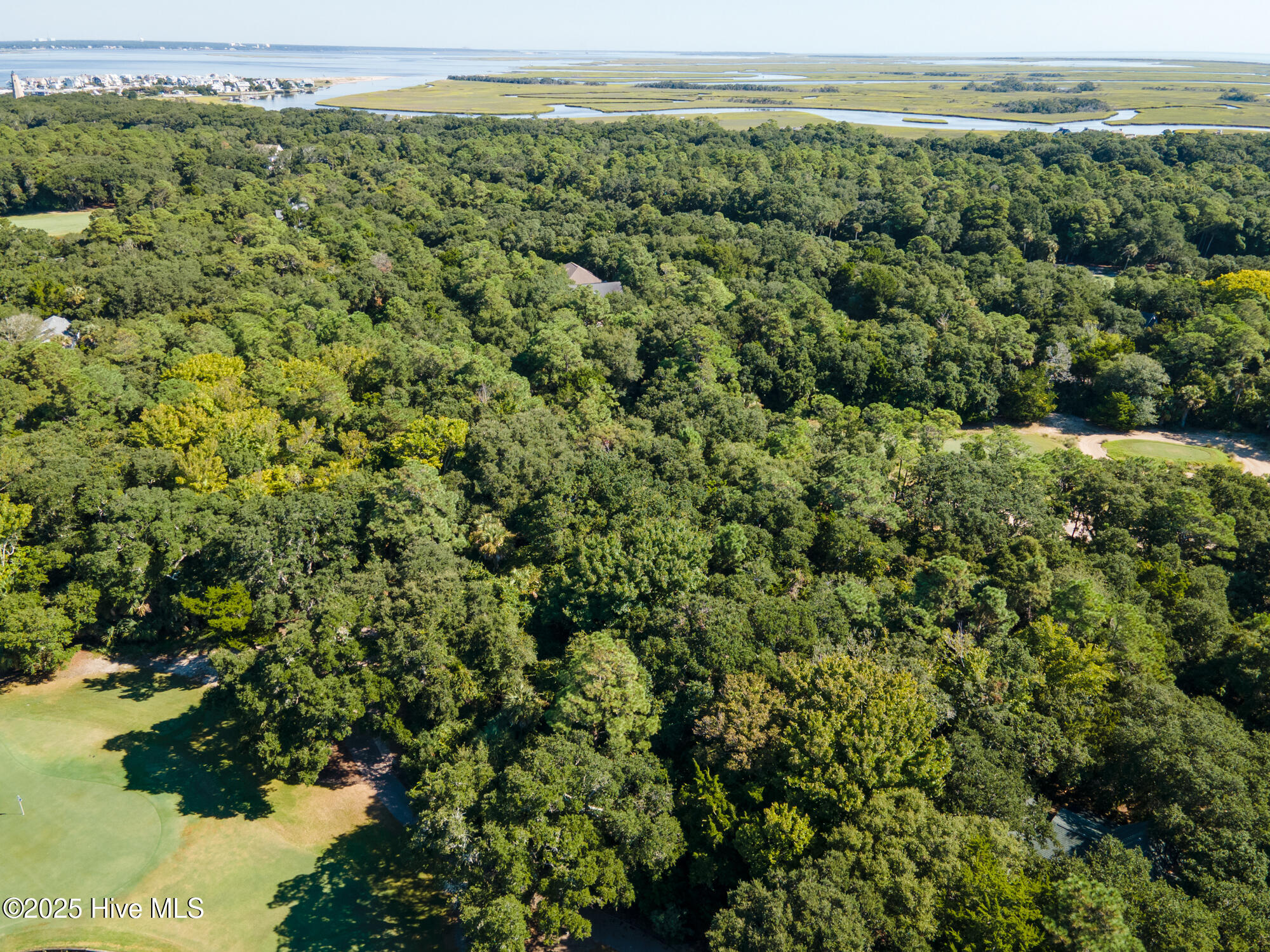 124 Stede Bonnet Wynd Property Photo 7