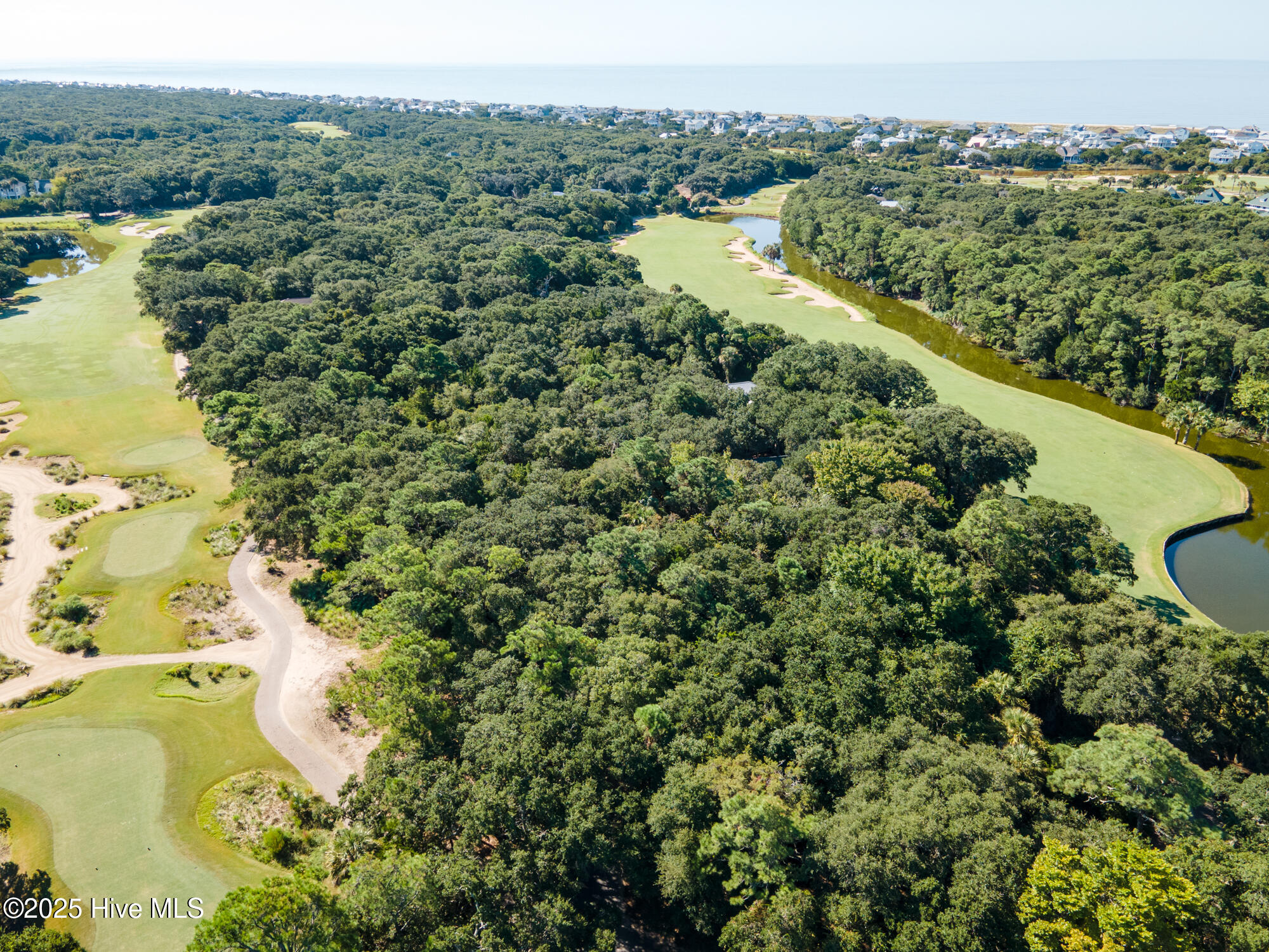 124 Stede Bonnet Wynd Property Photo 8