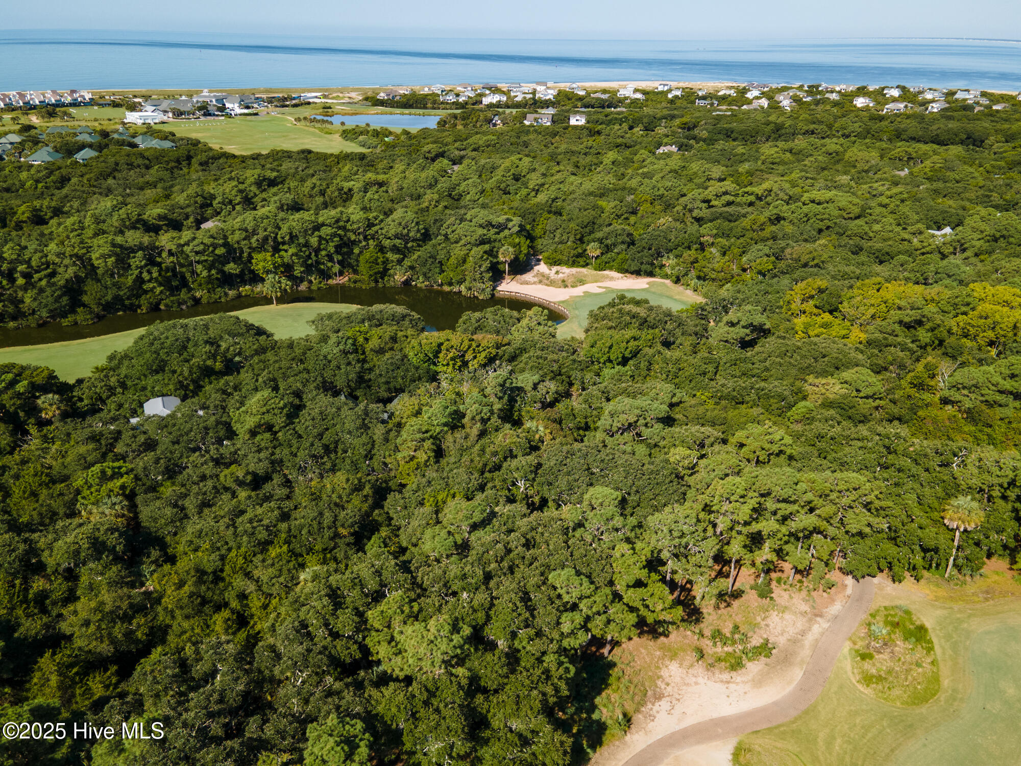 124 Stede Bonnet Wynd Property Photo 9