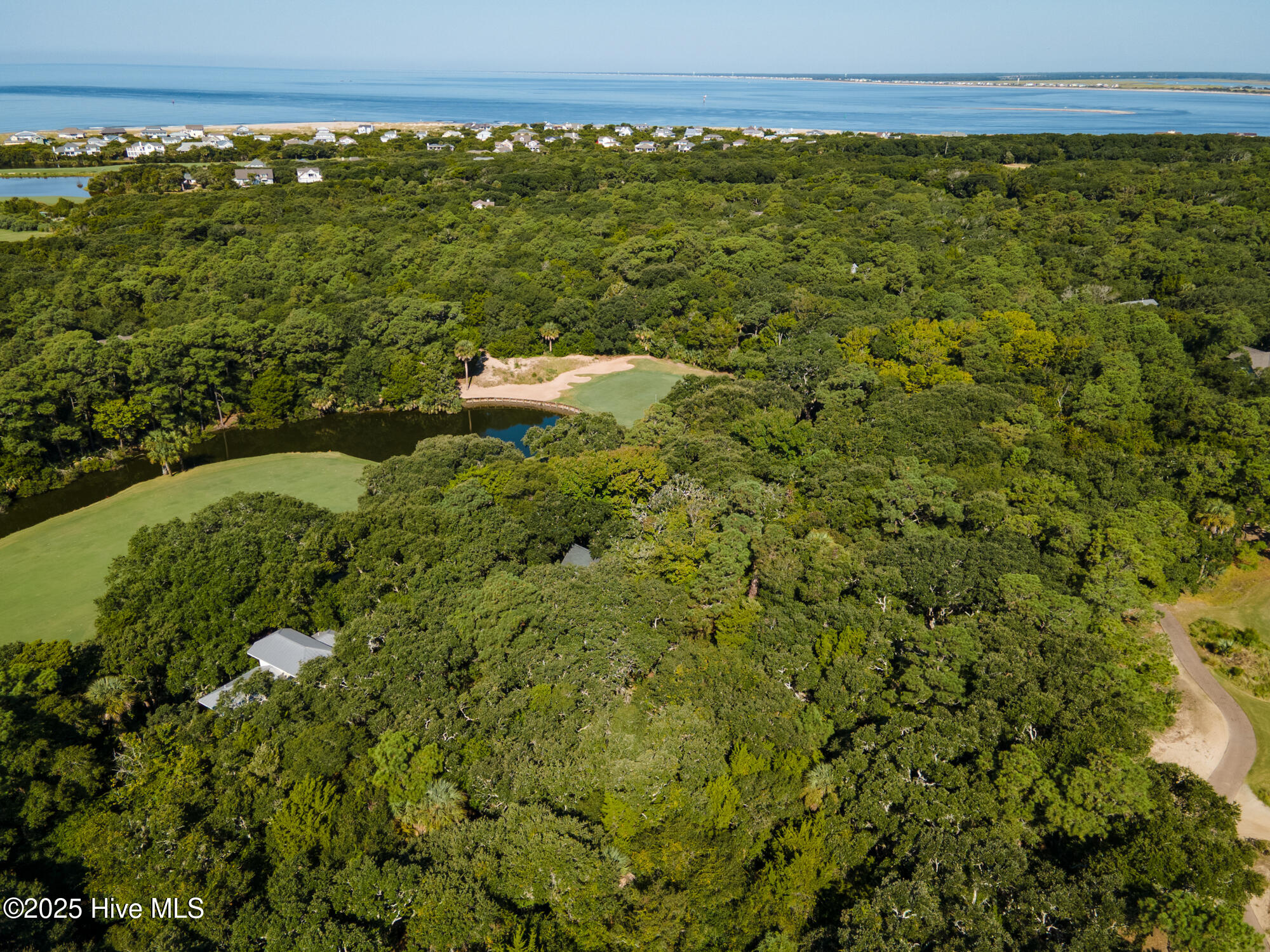 124 Stede Bonnet Wynd Property Photo 10