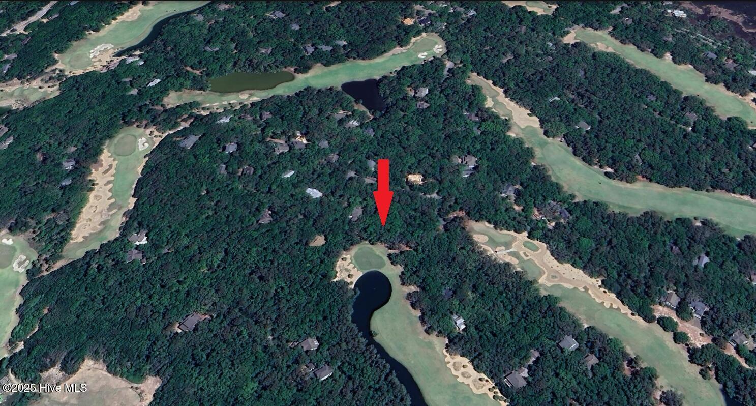 124 Stede Bonnet Wynd Property Photo 13