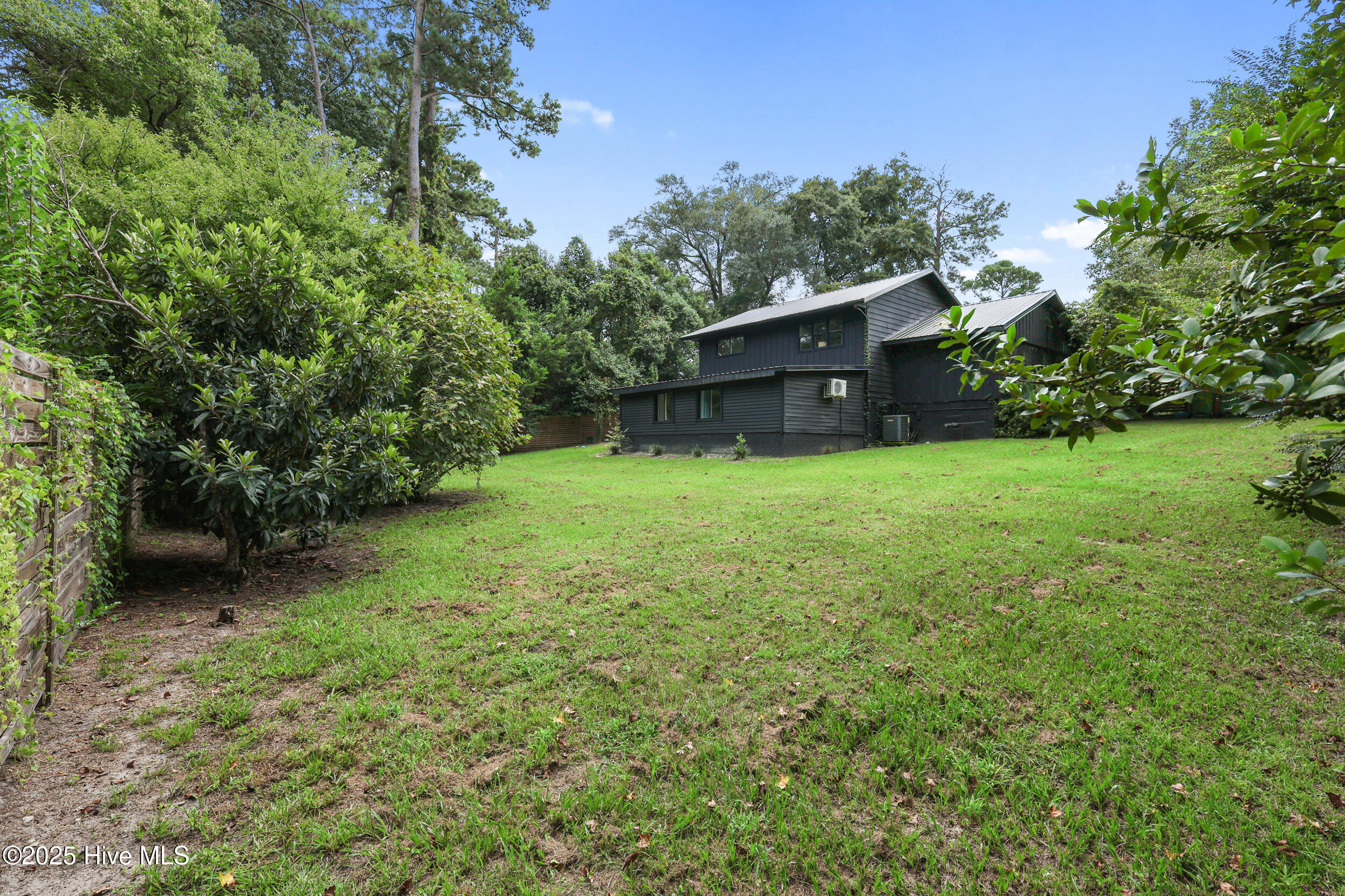 627 Jennings Drive Property Photo 26