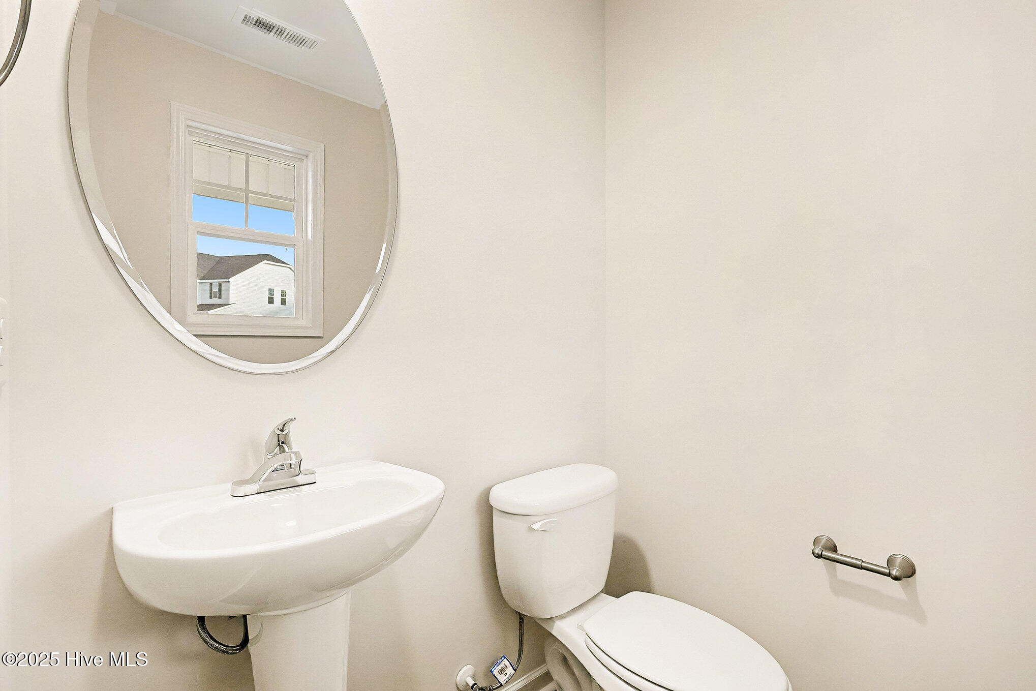45 E Emily Gardens Drive Property Photo 12