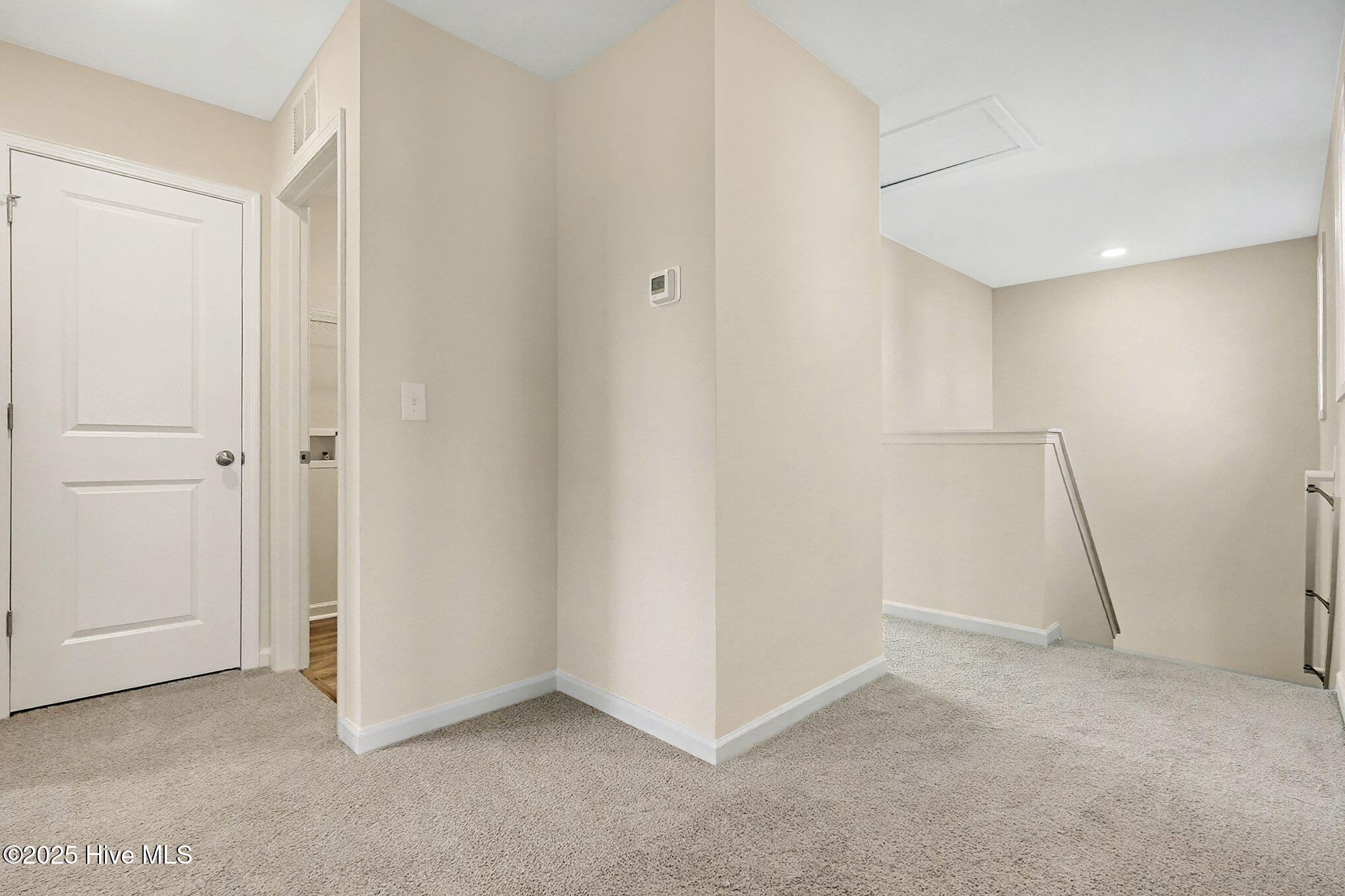 45 E Emily Gardens Drive Property Photo 14