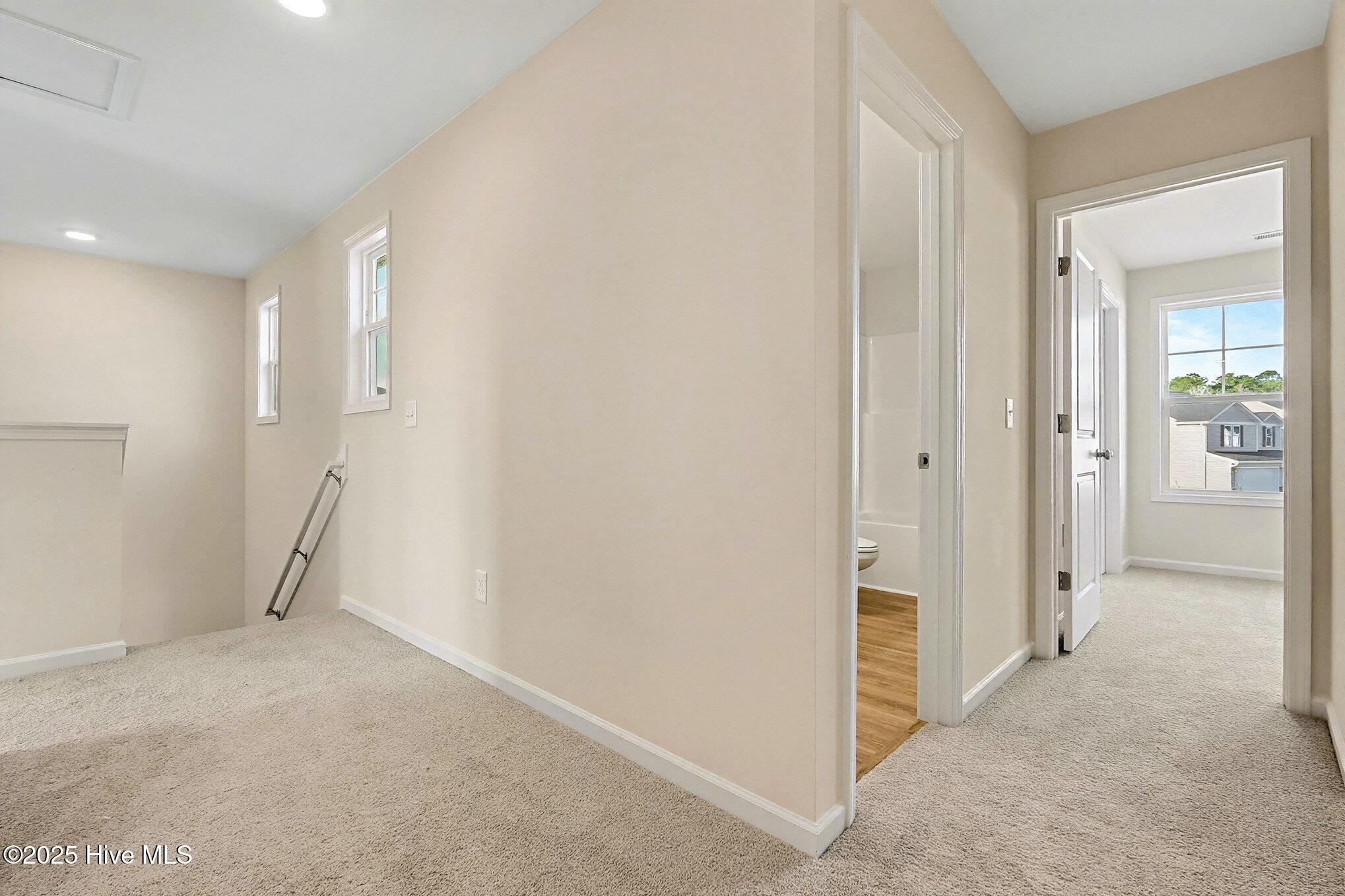 45 E Emily Gardens Drive Property Photo 15