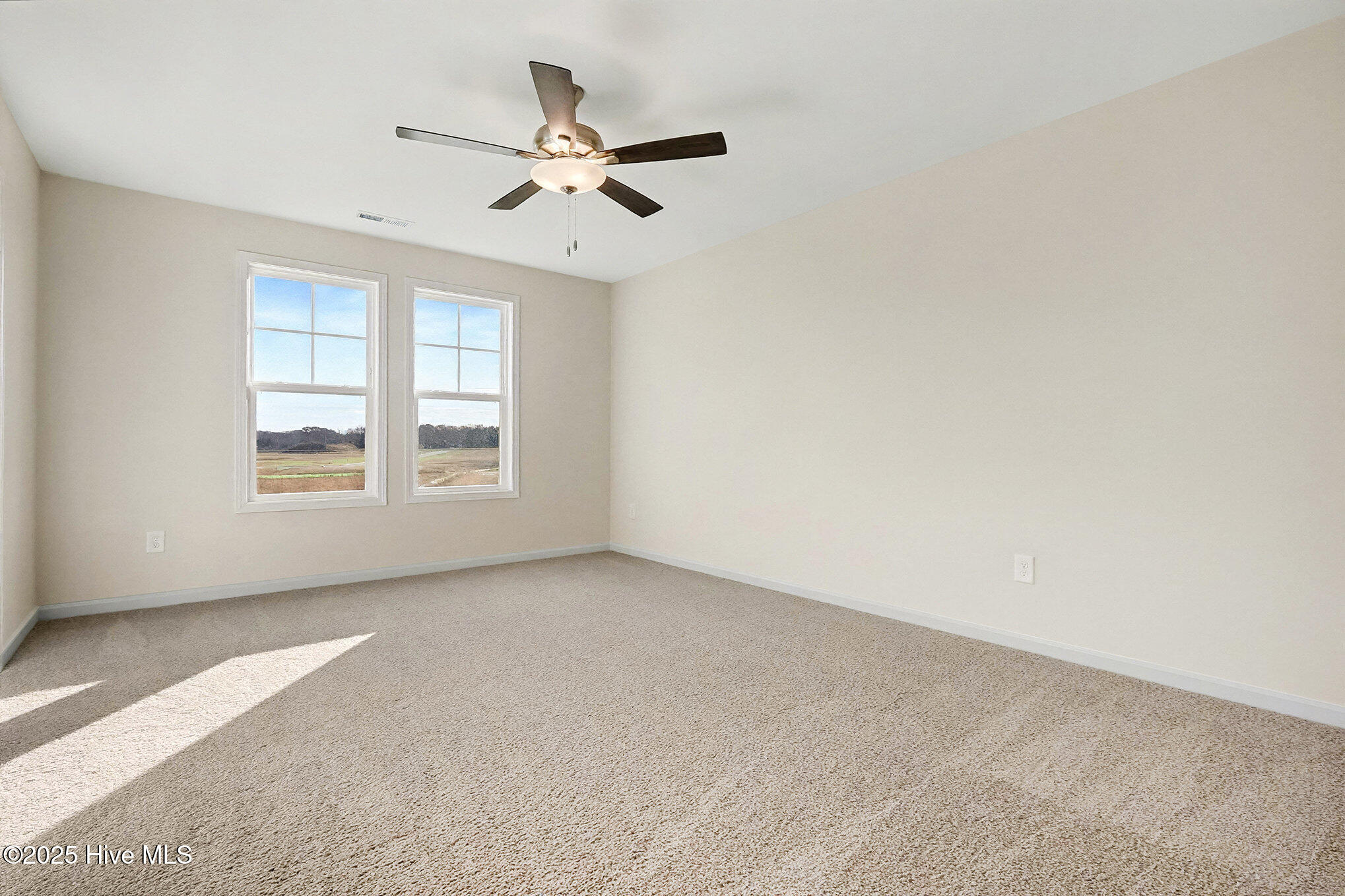 45 E Emily Gardens Drive Property Photo 16