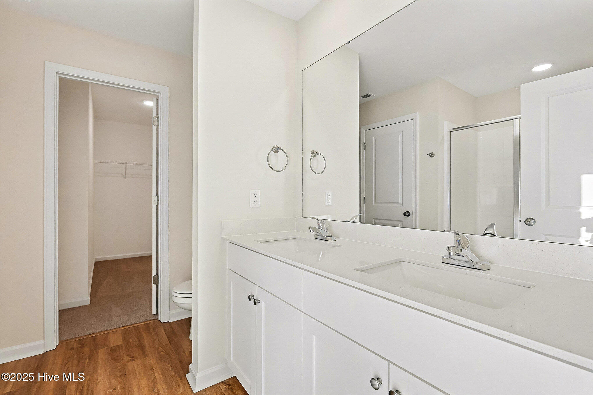 45 E Emily Gardens Drive Property Photo 17