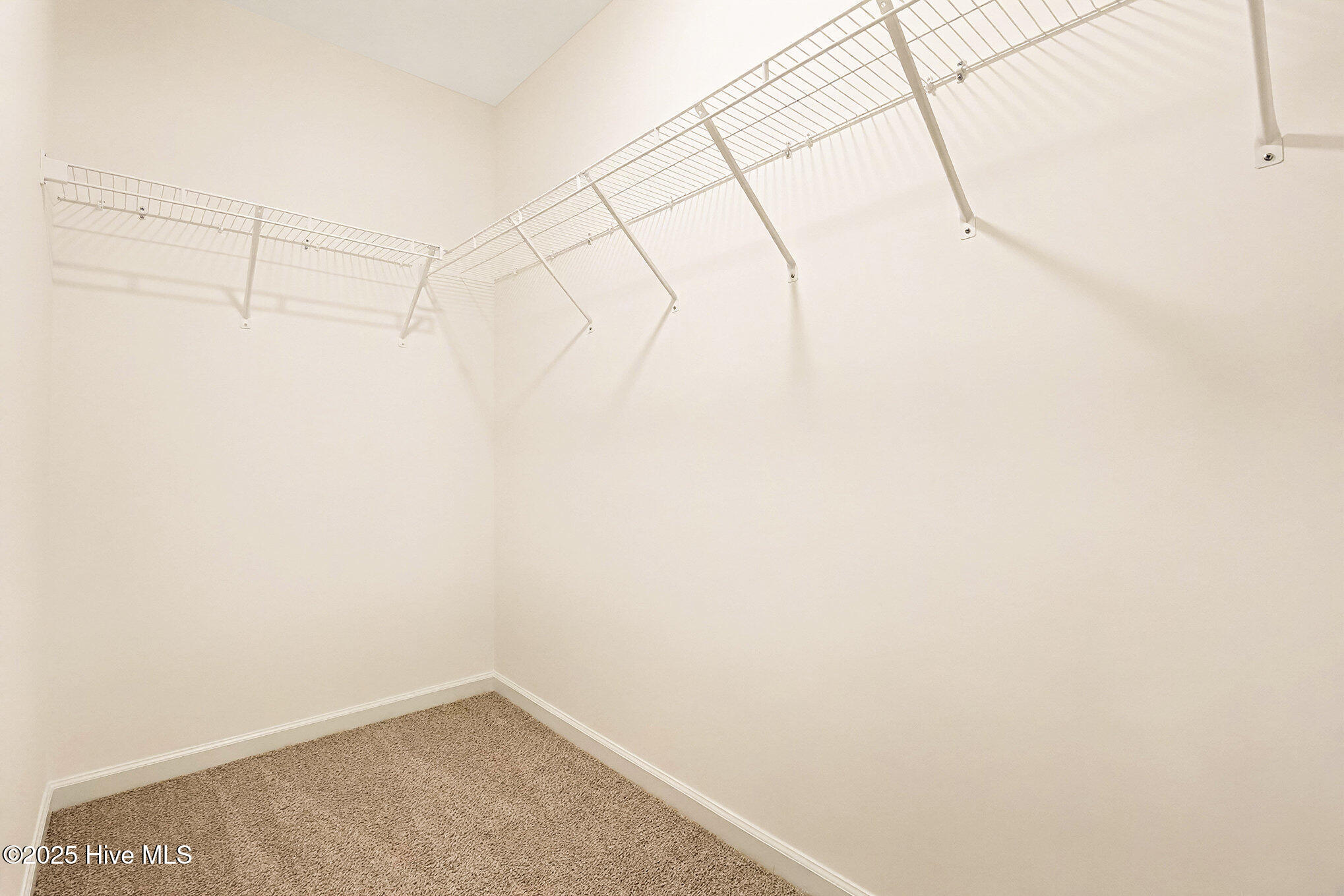 45 E Emily Gardens Drive Property Photo 18