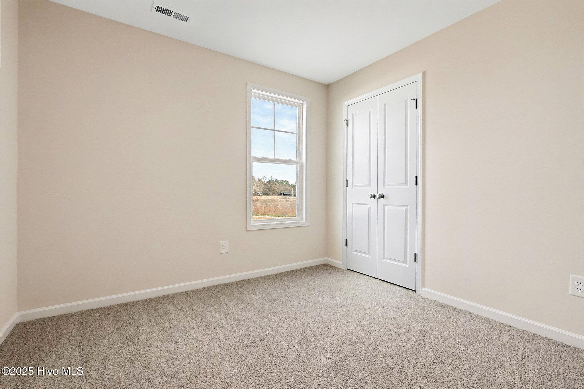 45 E Emily Gardens Drive Property Photo 19