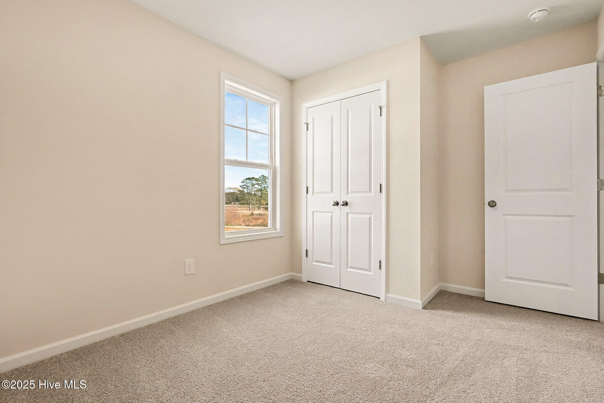 45 E Emily Gardens Drive Property Photo 20