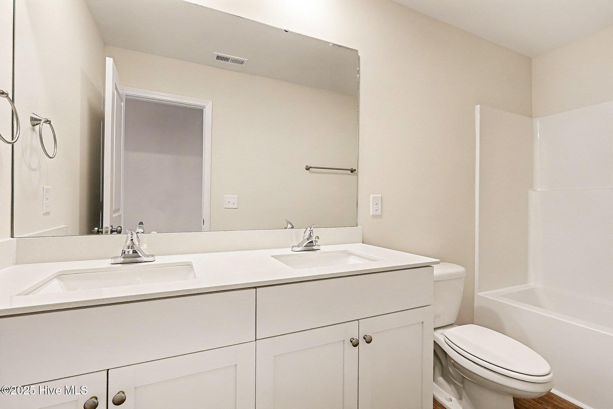 45 E Emily Gardens Drive Property Photo 22