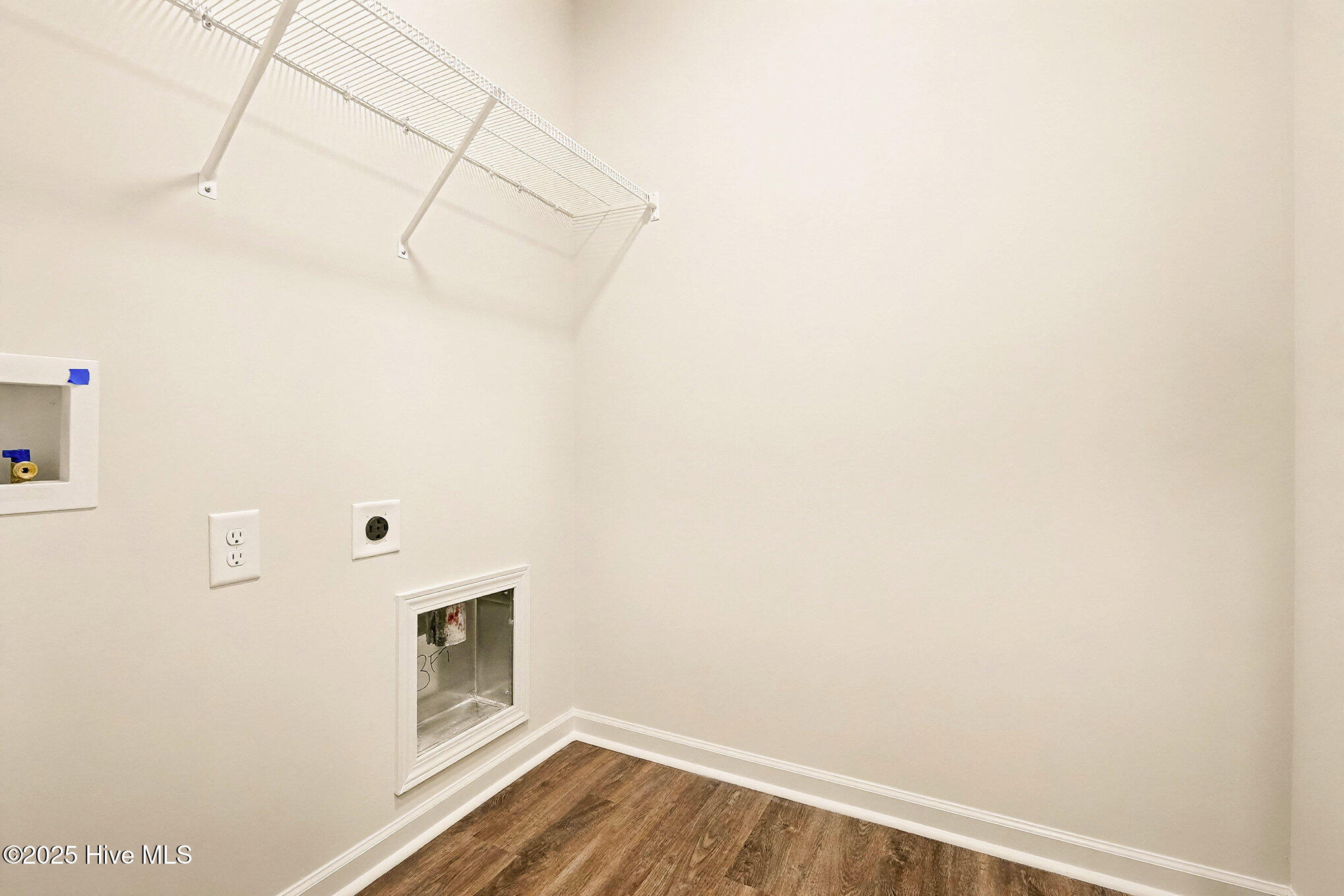 45 E Emily Gardens Drive Property Photo 23