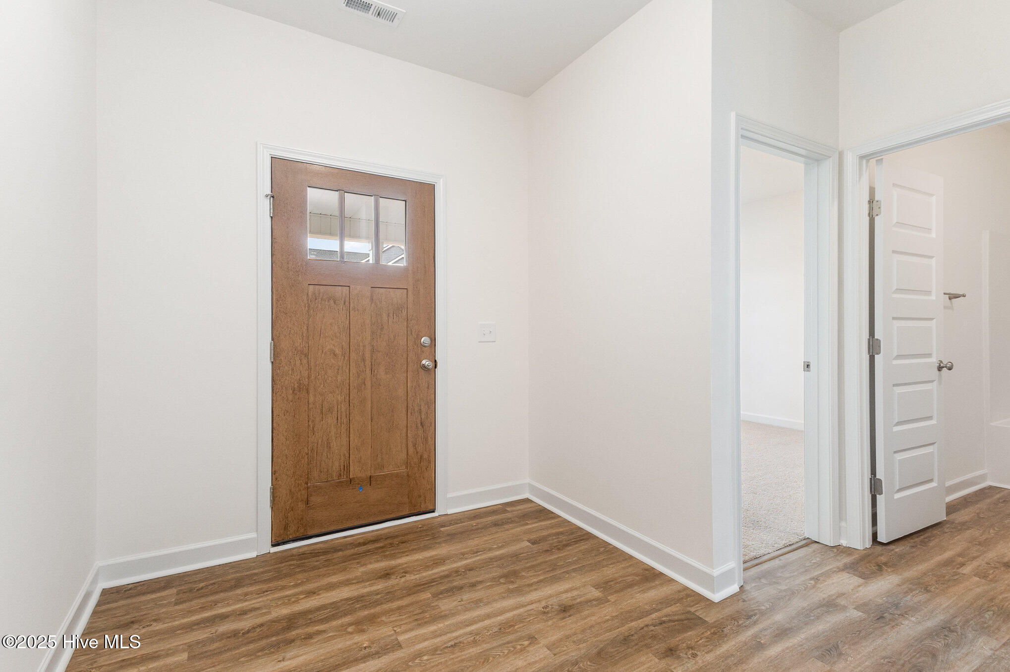 83 Tuskeegee Drive Property Photo 6