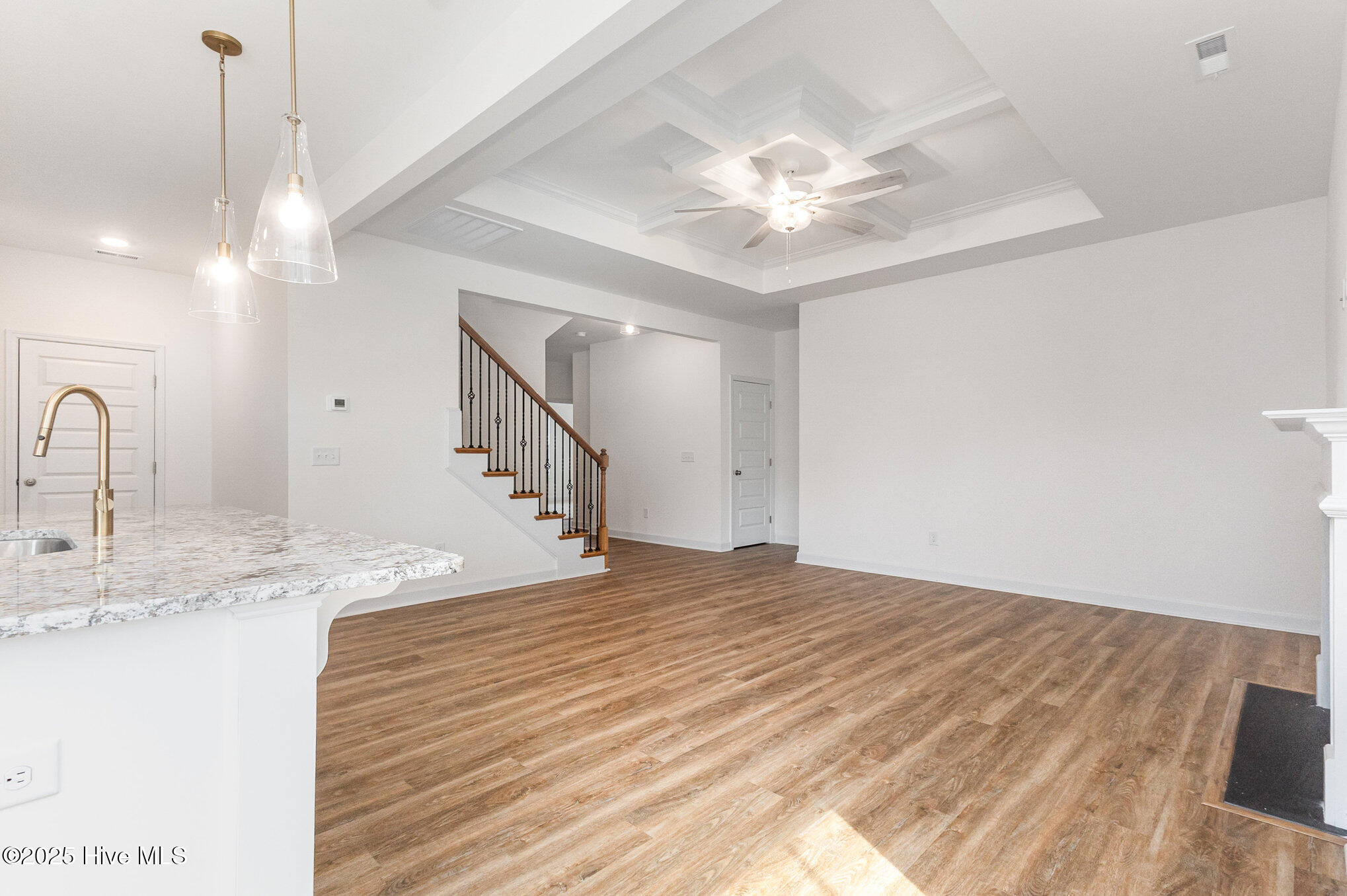 83 Tuskeegee Drive Property Photo 16