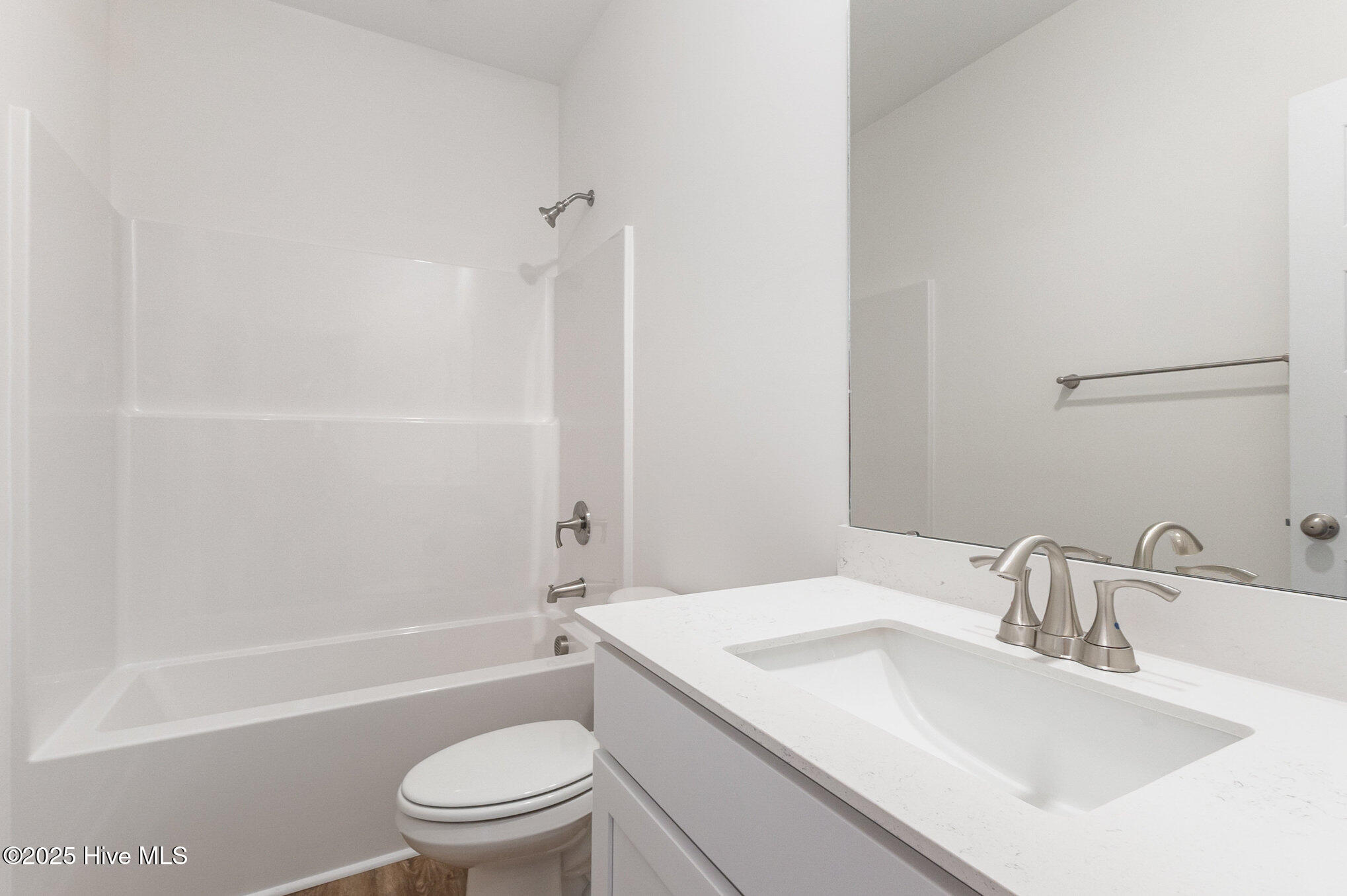 83 Tuskeegee Drive Property Photo 19
