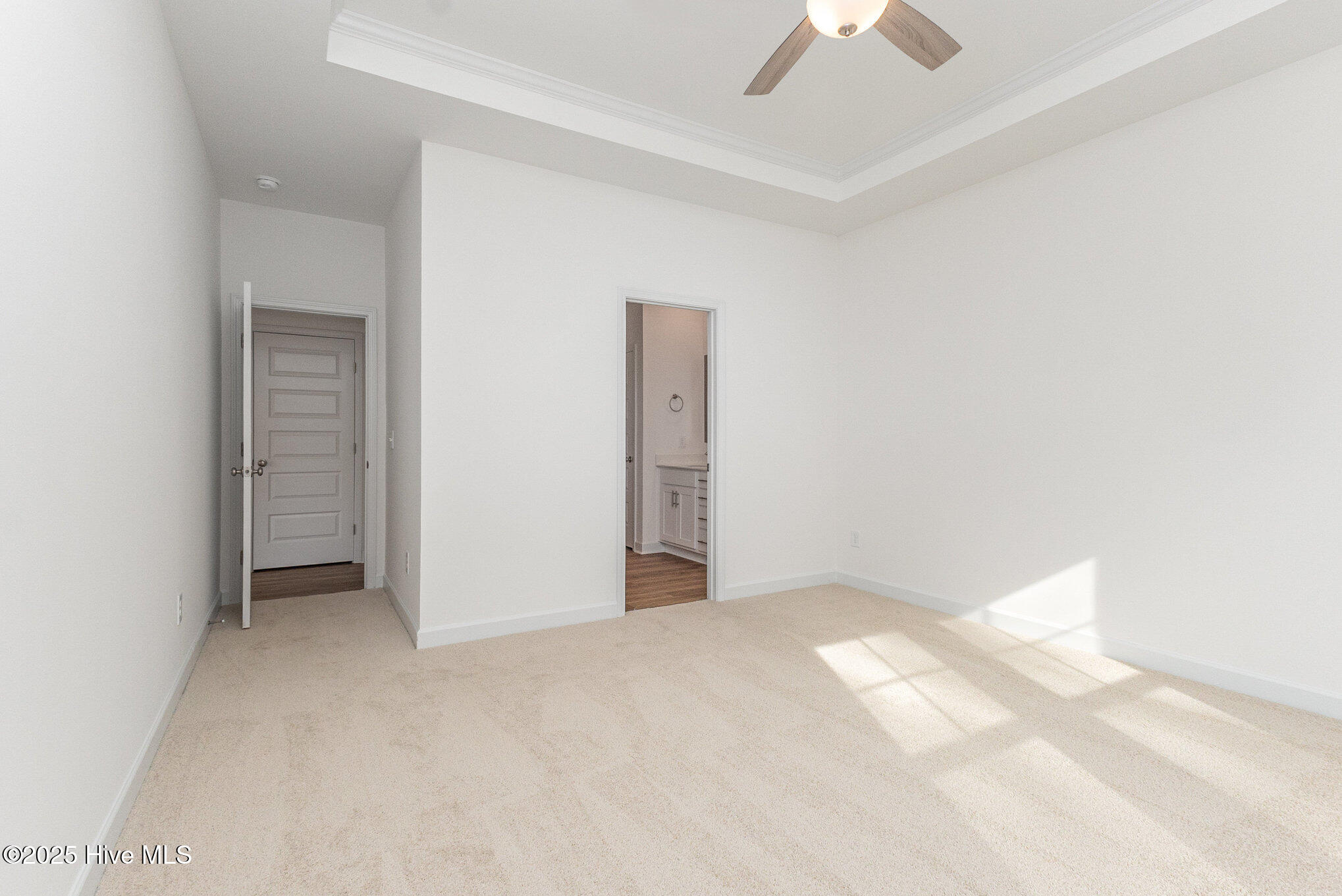 83 Tuskeegee Drive Property Photo 22