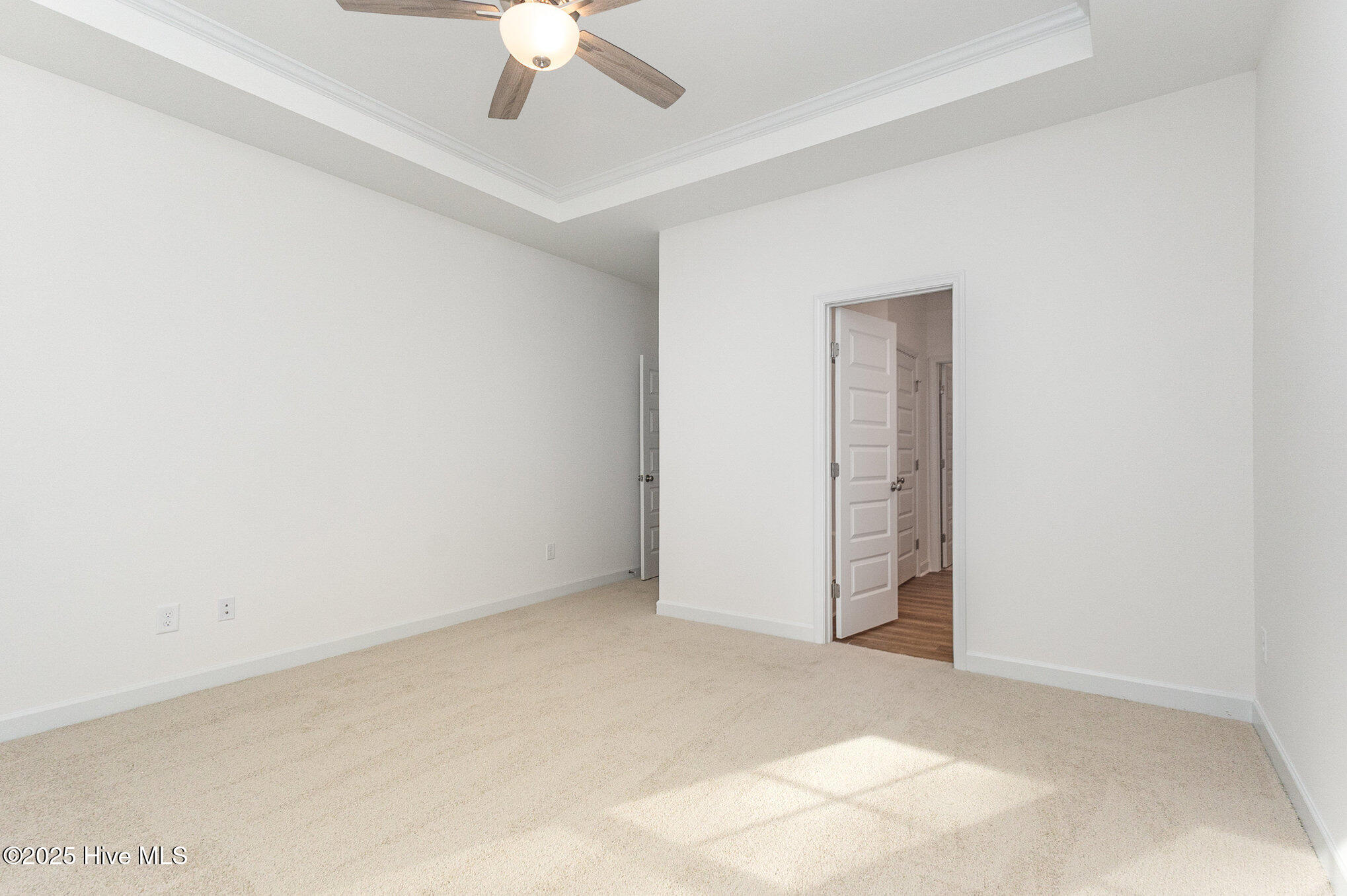 83 Tuskeegee Drive Property Photo 25