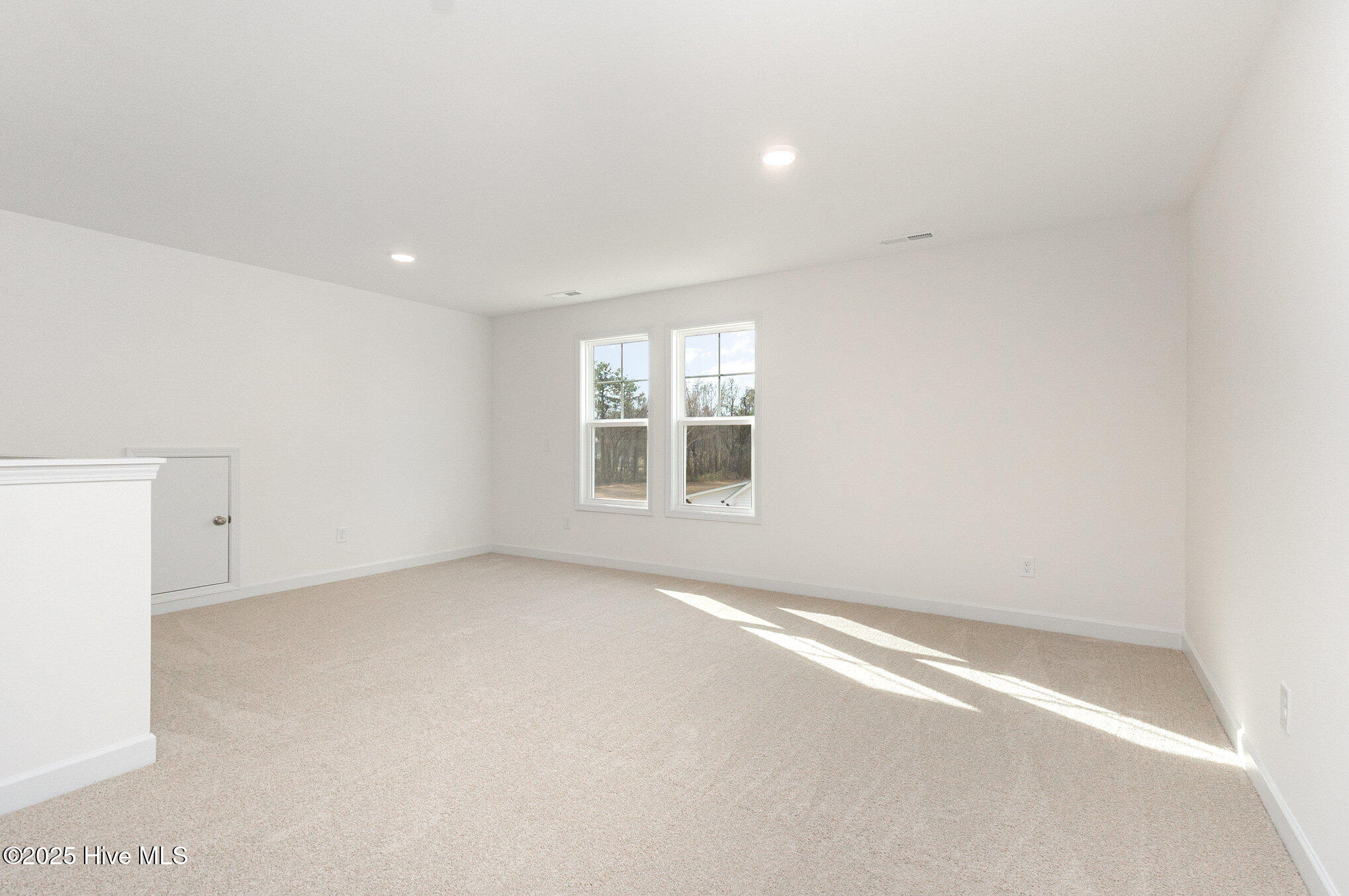83 Tuskeegee Drive Property Photo 33
