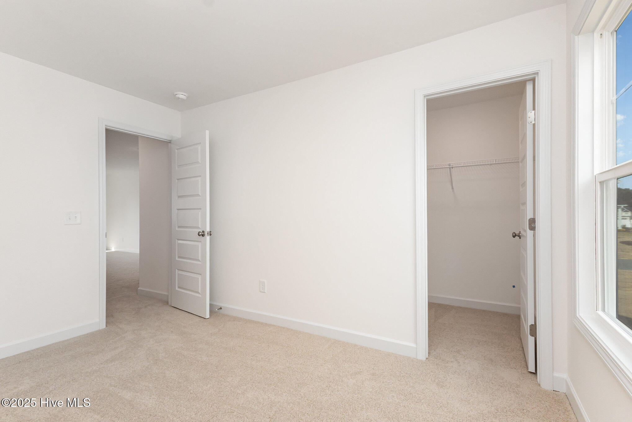 83 Tuskeegee Drive Property Photo 34