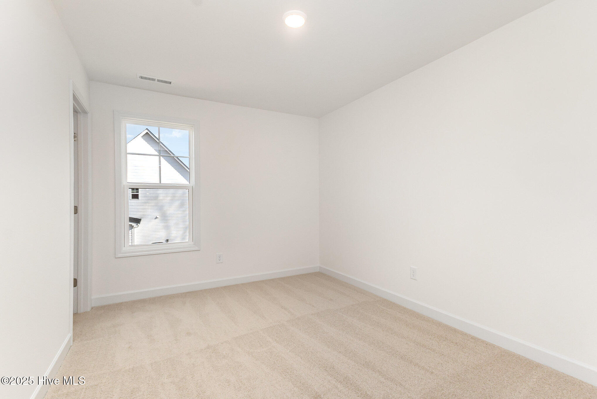 83 Tuskeegee Drive Property Photo 35
