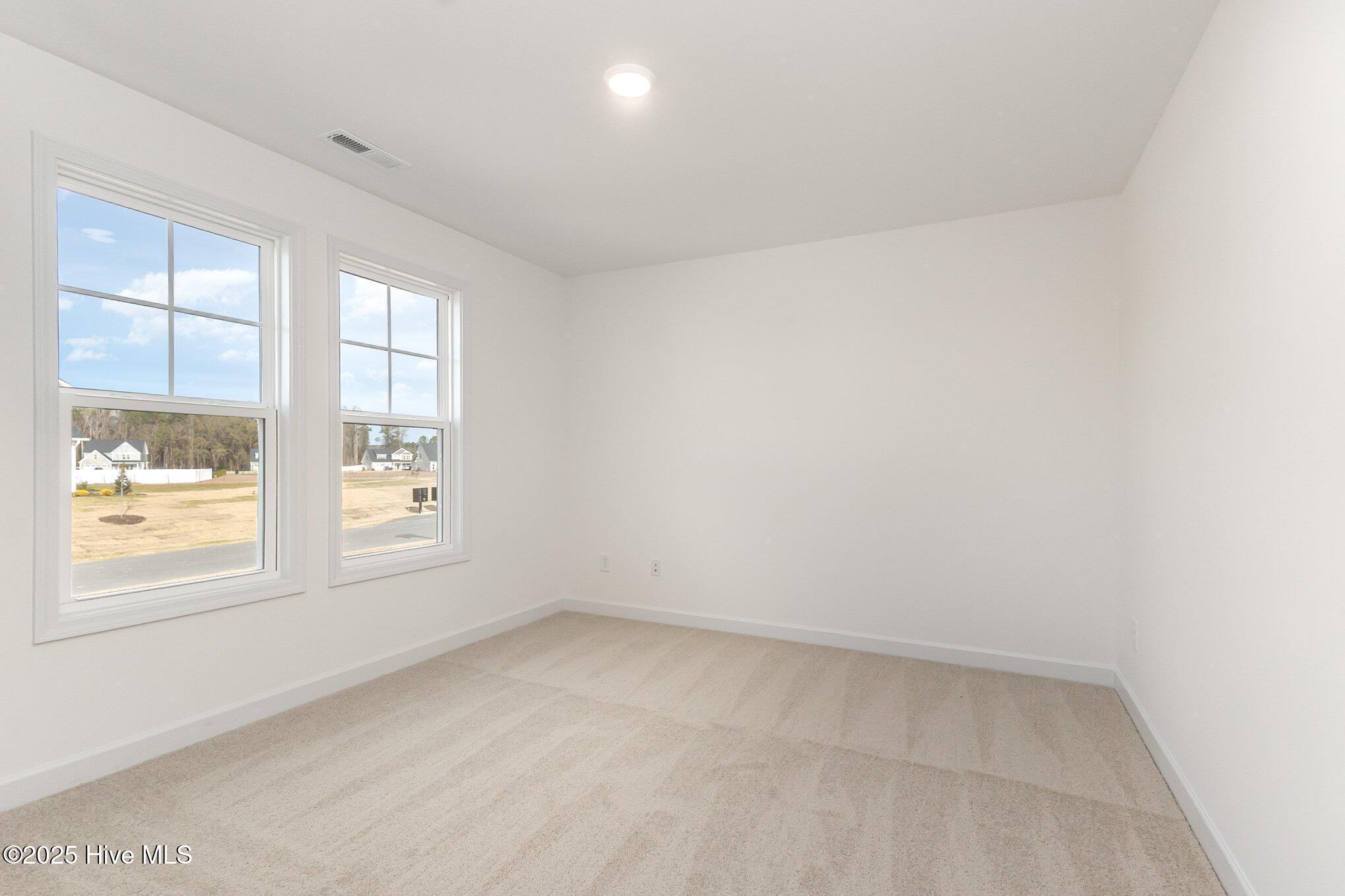 83 Tuskeegee Drive Property Photo 37