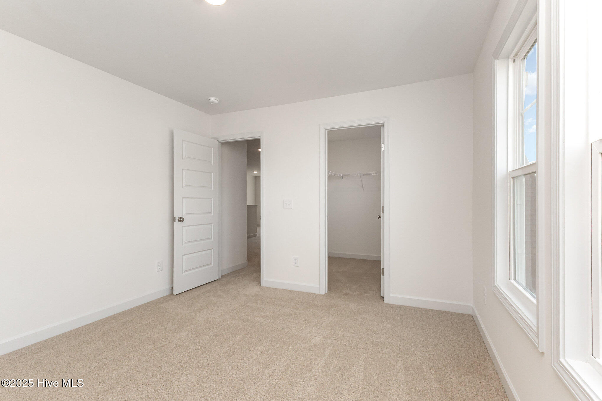 83 Tuskeegee Drive Property Photo 38