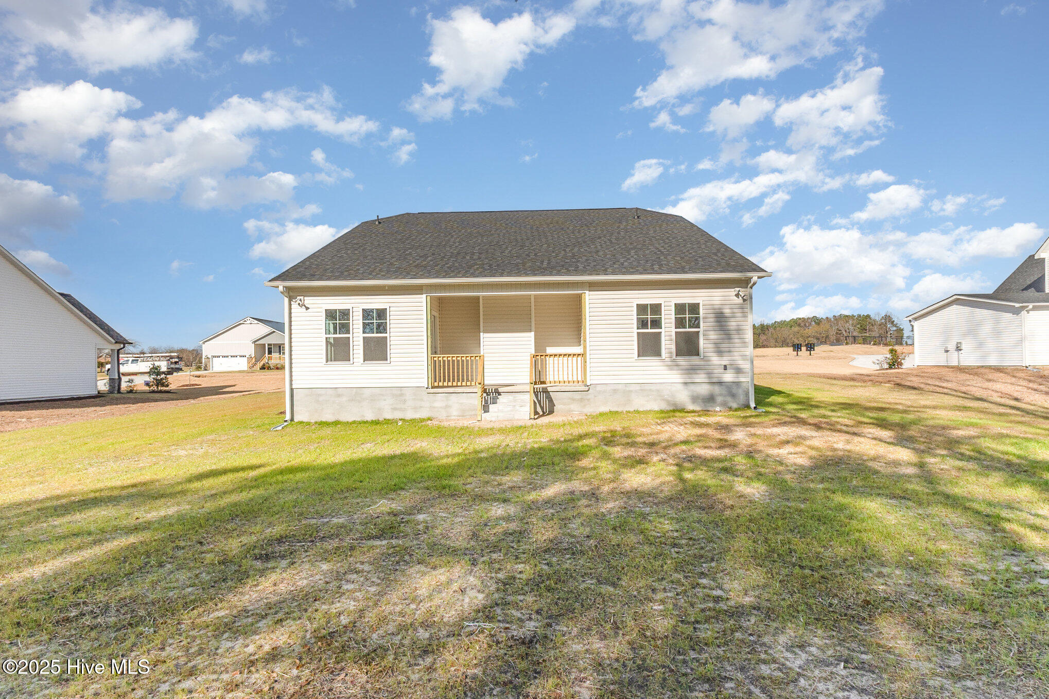 83 Tuskeegee Drive Property Photo 41
