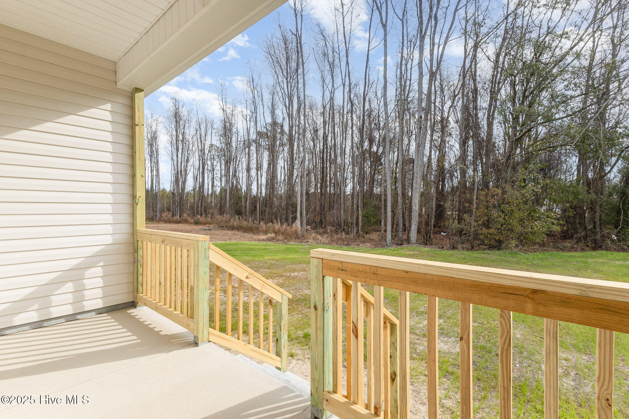 83 Tuskeegee Drive Property Photo 43