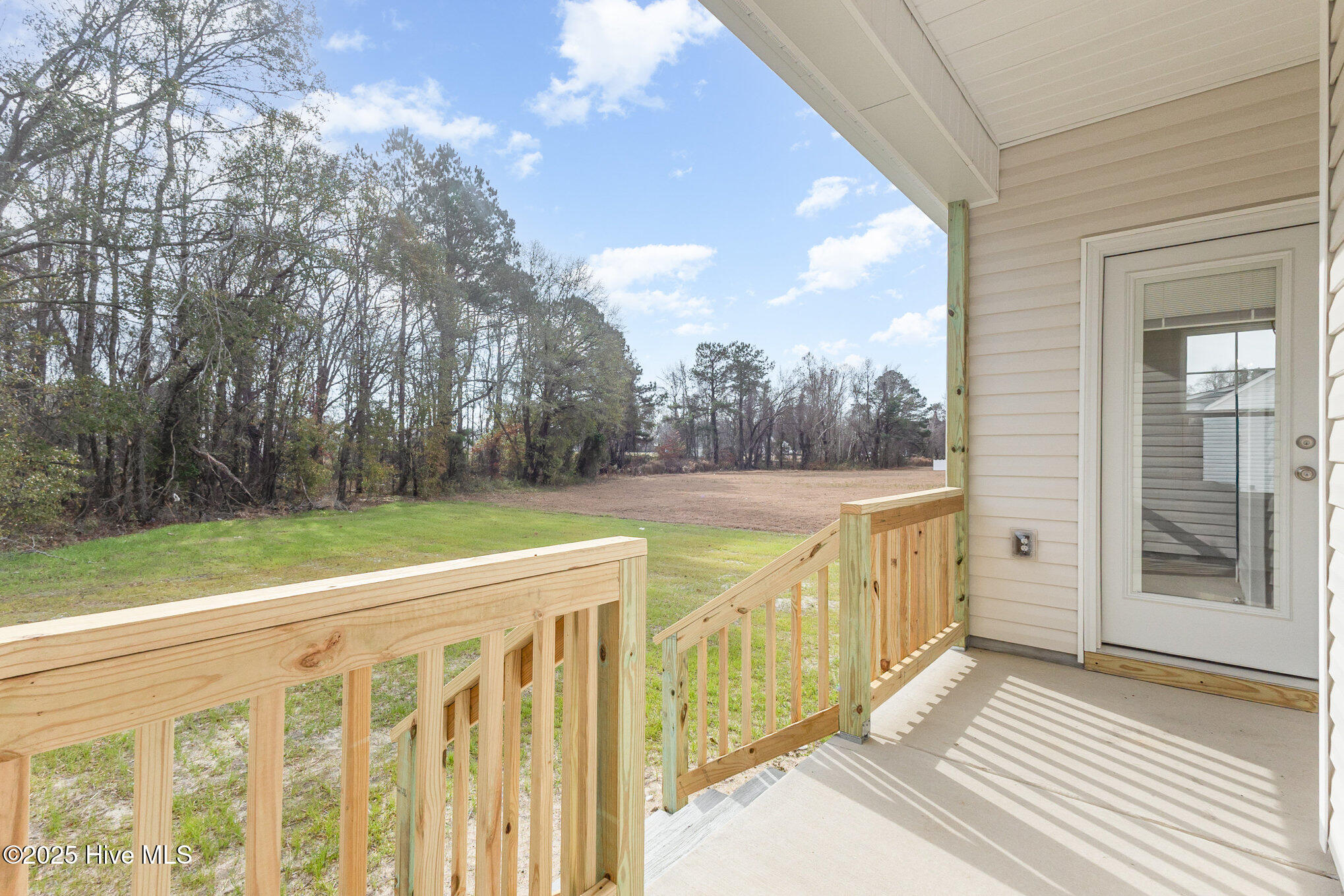 83 Tuskeegee Drive Property Photo 44