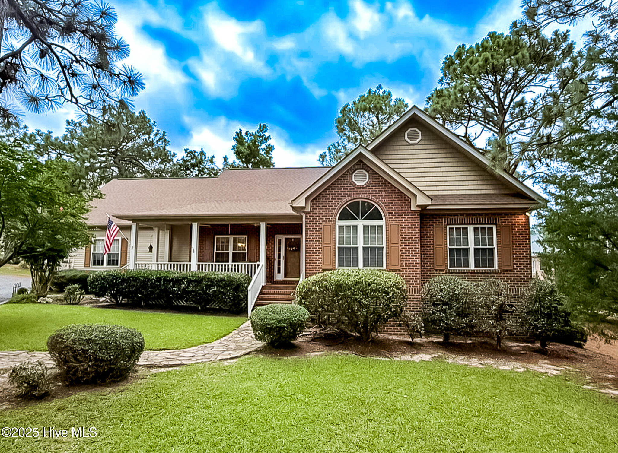 2 Troy Court Property Photo 1