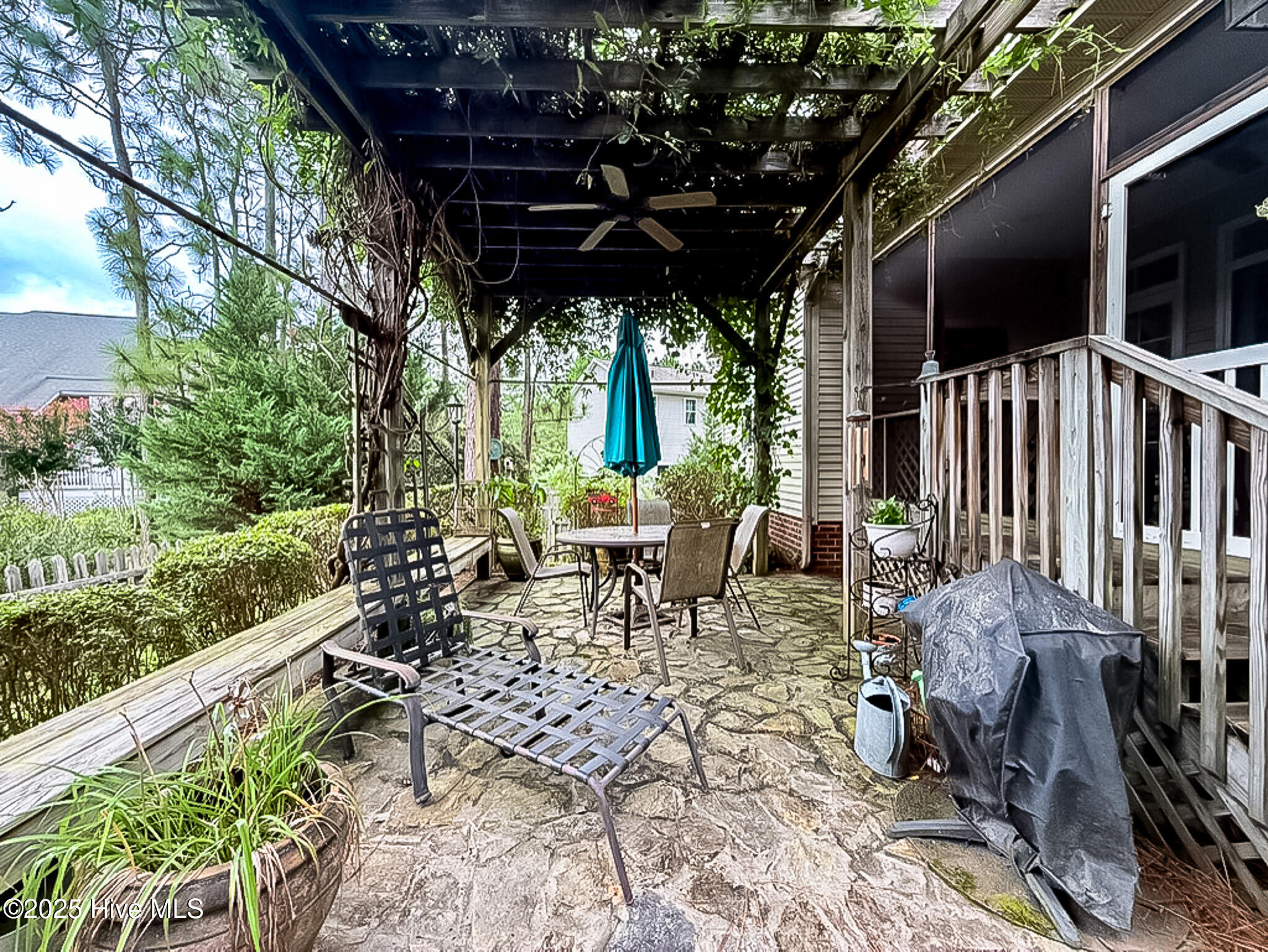 2 Troy Court Property Photo 13