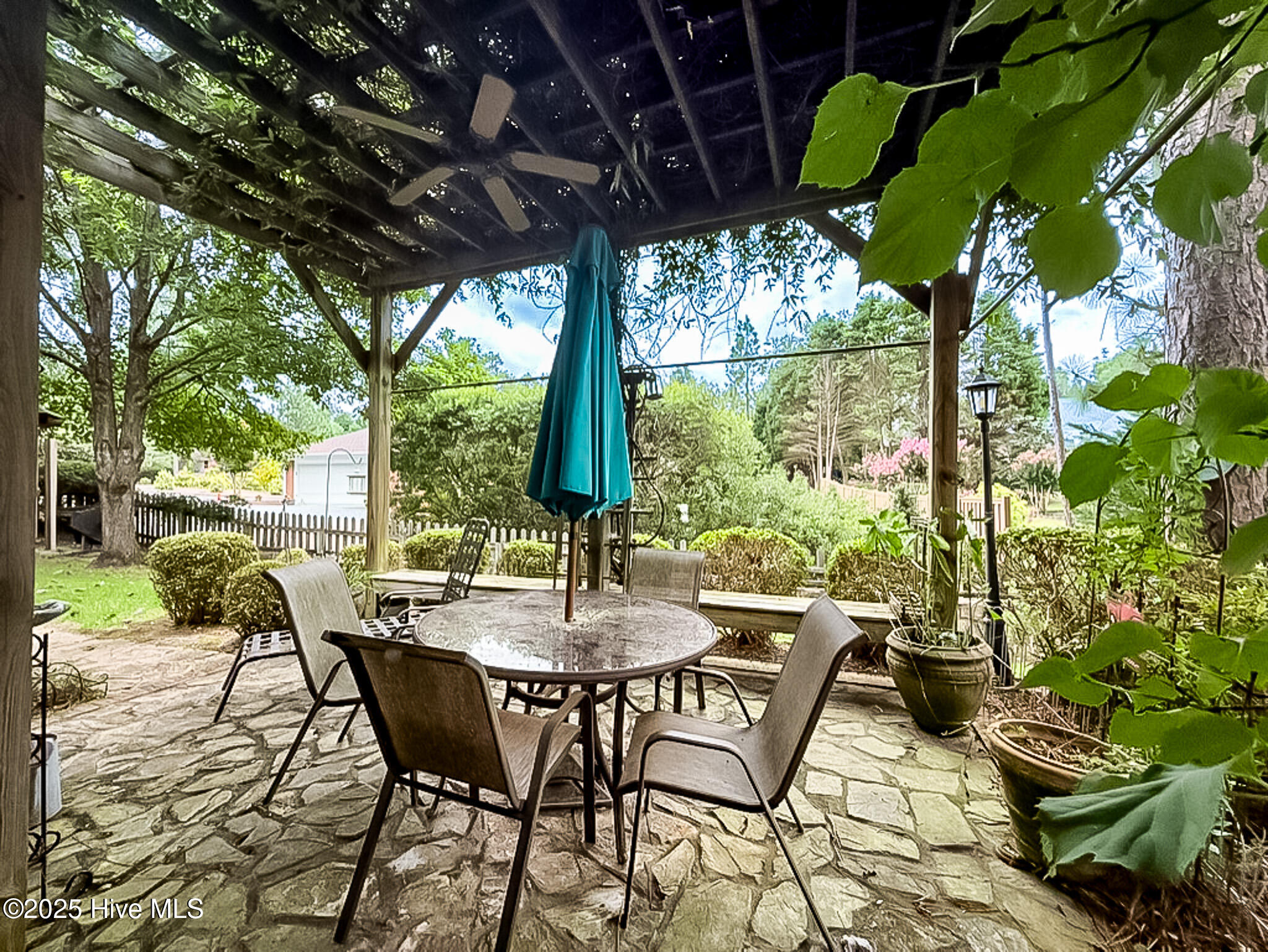 2 Troy Court Property Photo 14