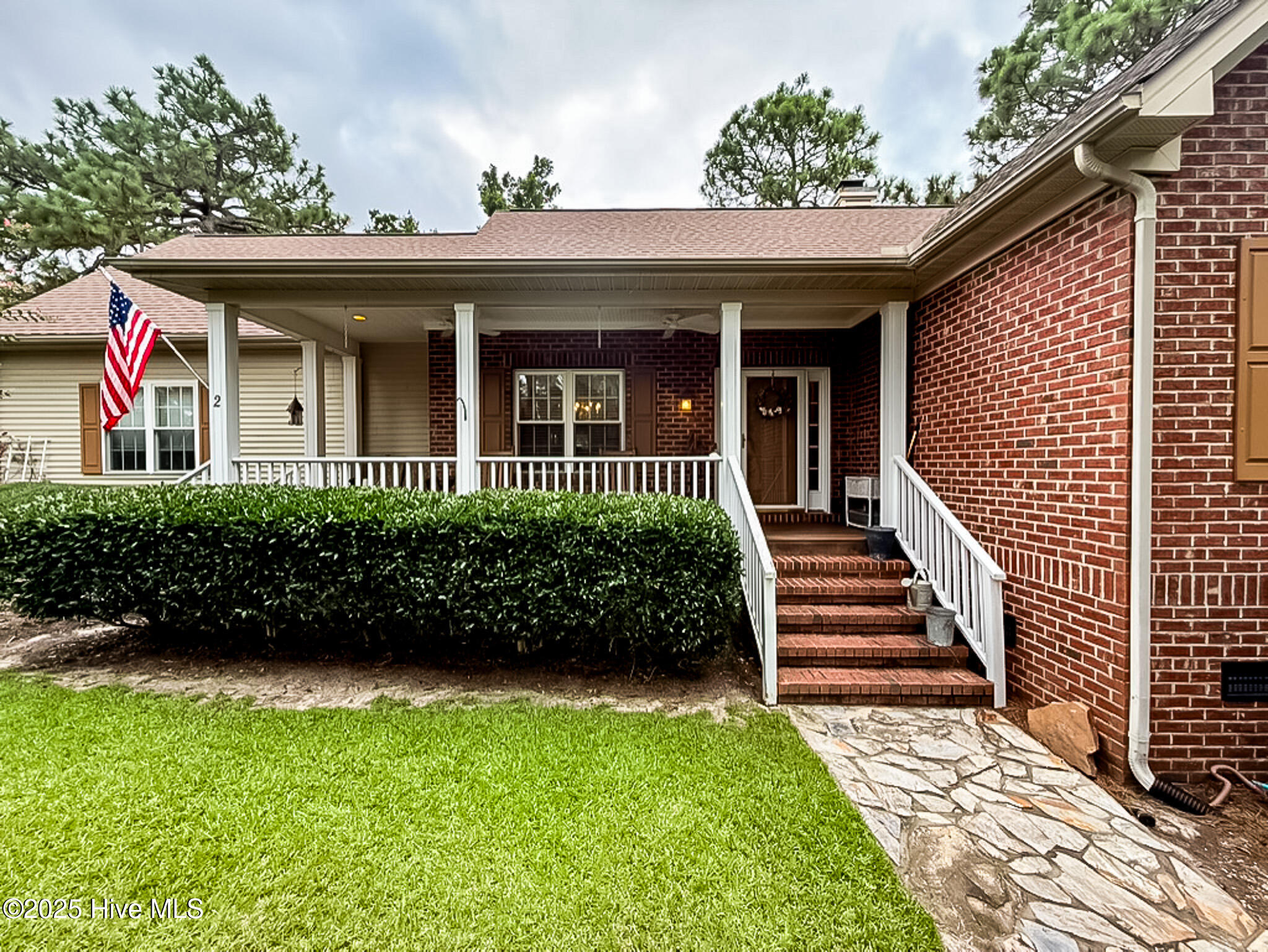 2 Troy Court Property Photo 16