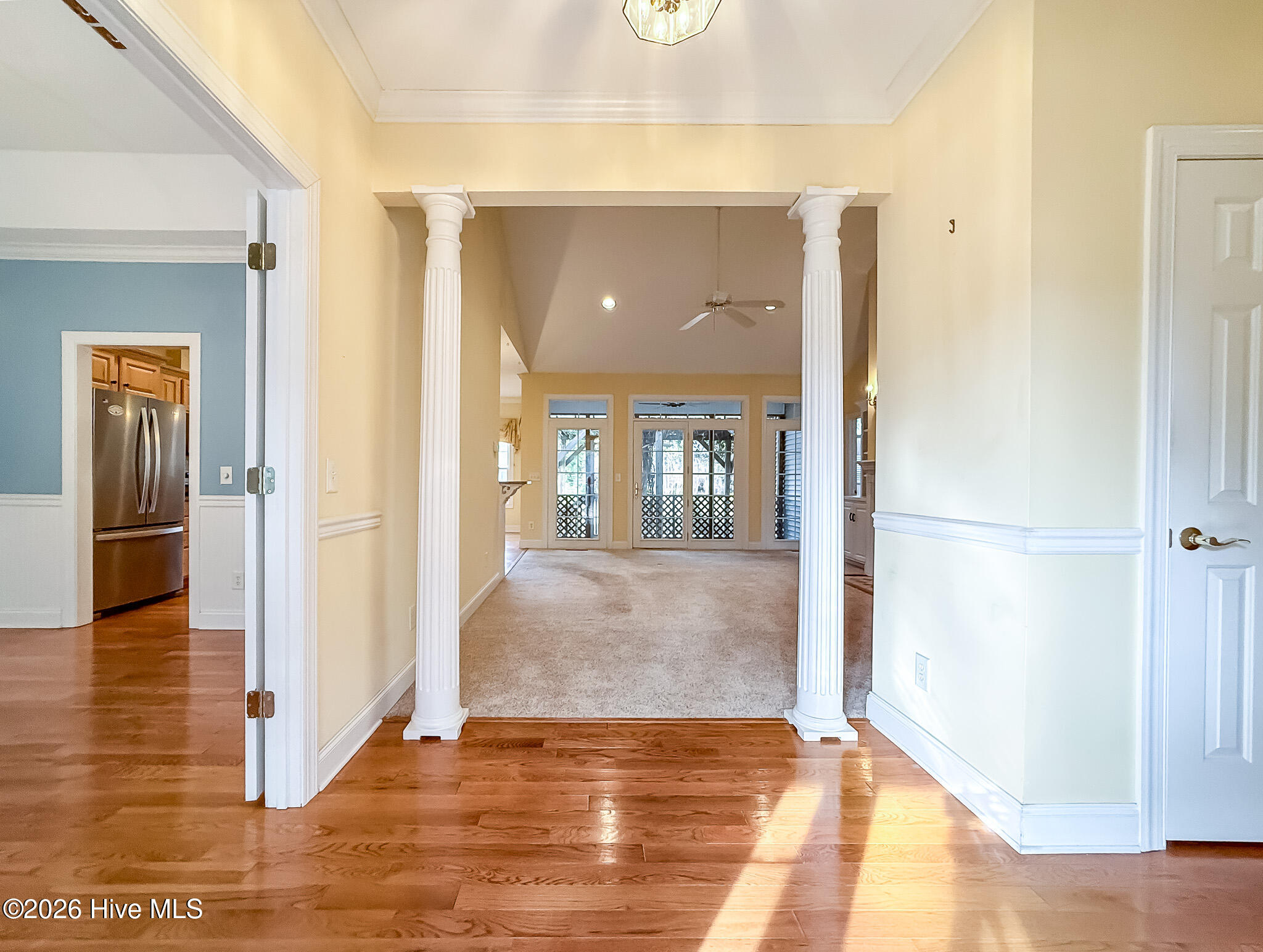 2 Troy Court Property Photo 18