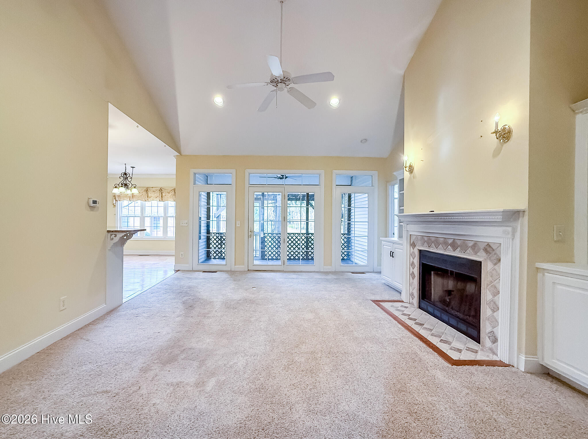 2 Troy Court Property Photo 19