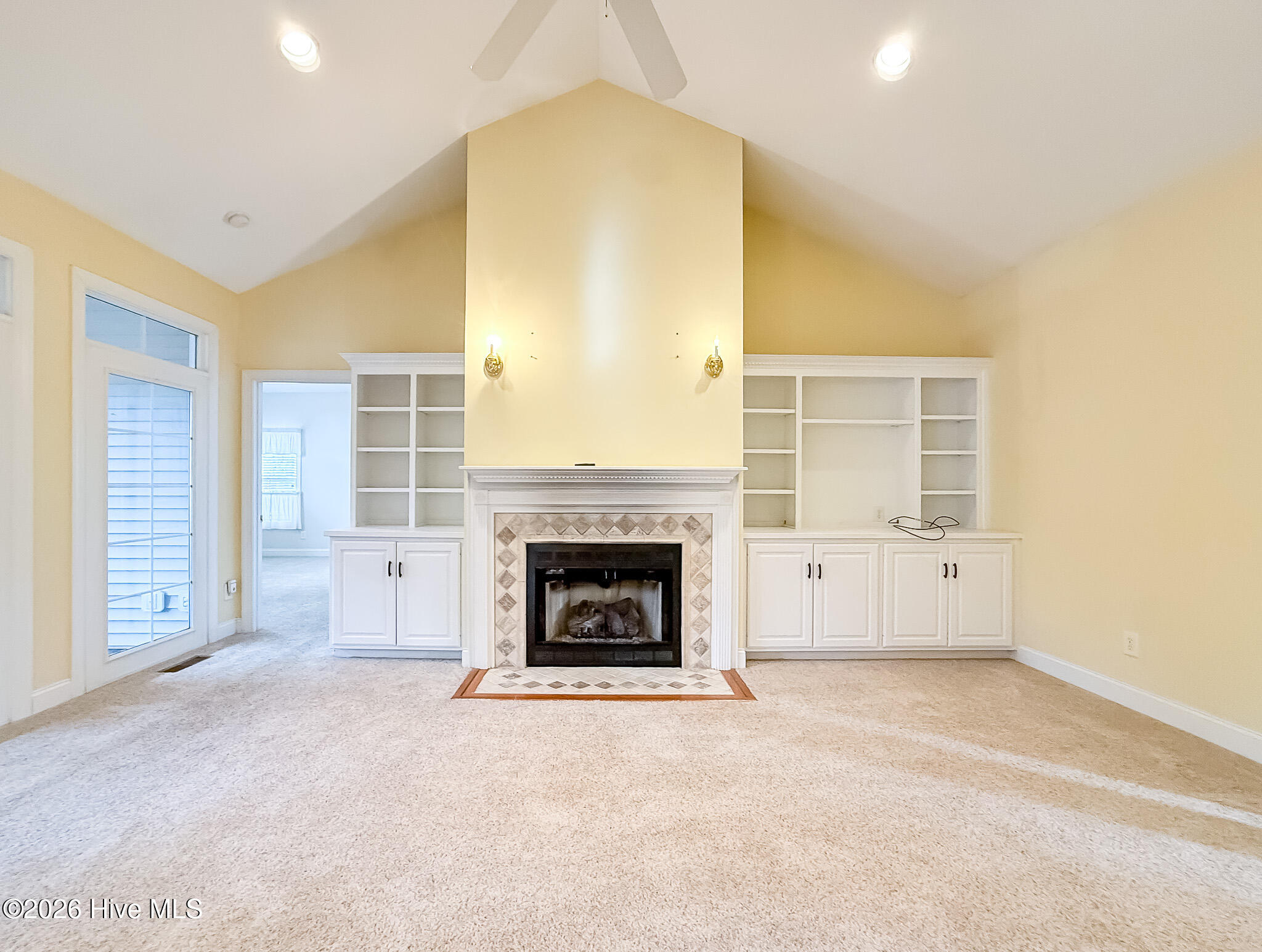 2 Troy Court Property Photo 20