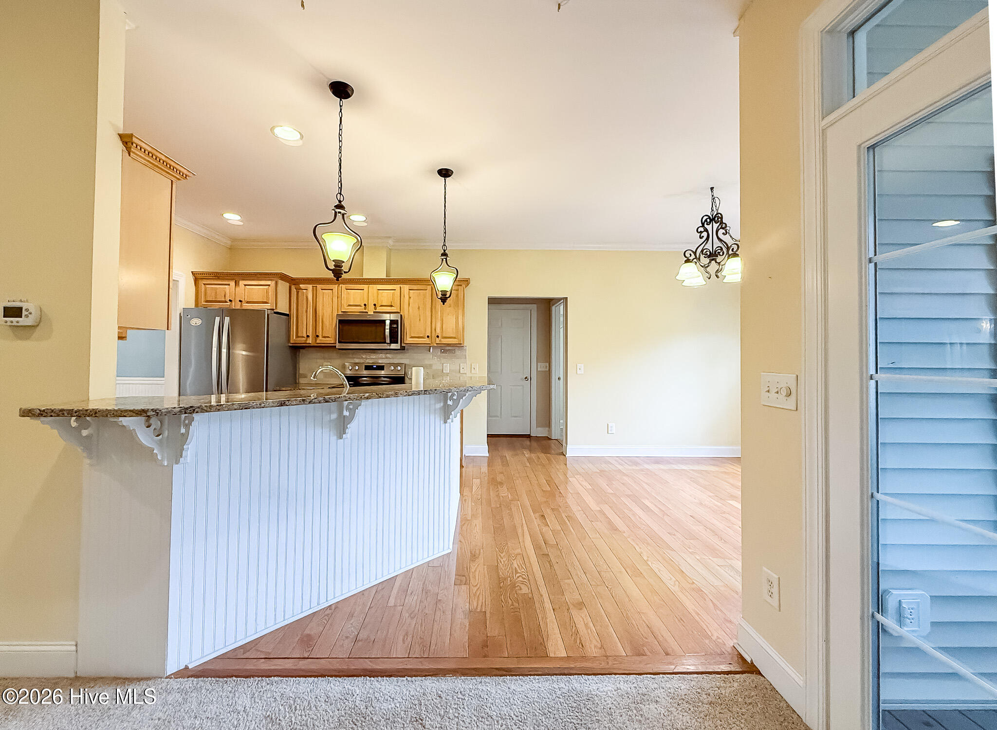 2 Troy Court Property Photo 23