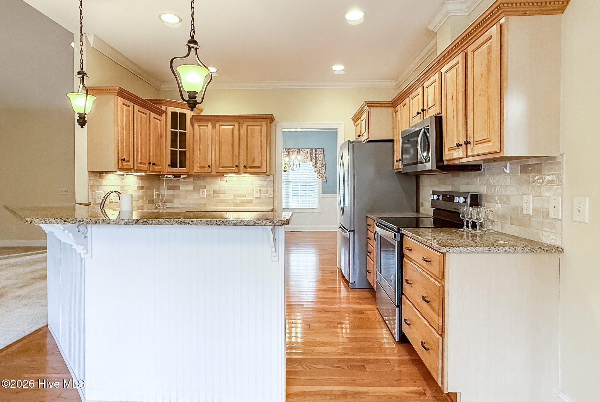 2 Troy Court Property Photo 25
