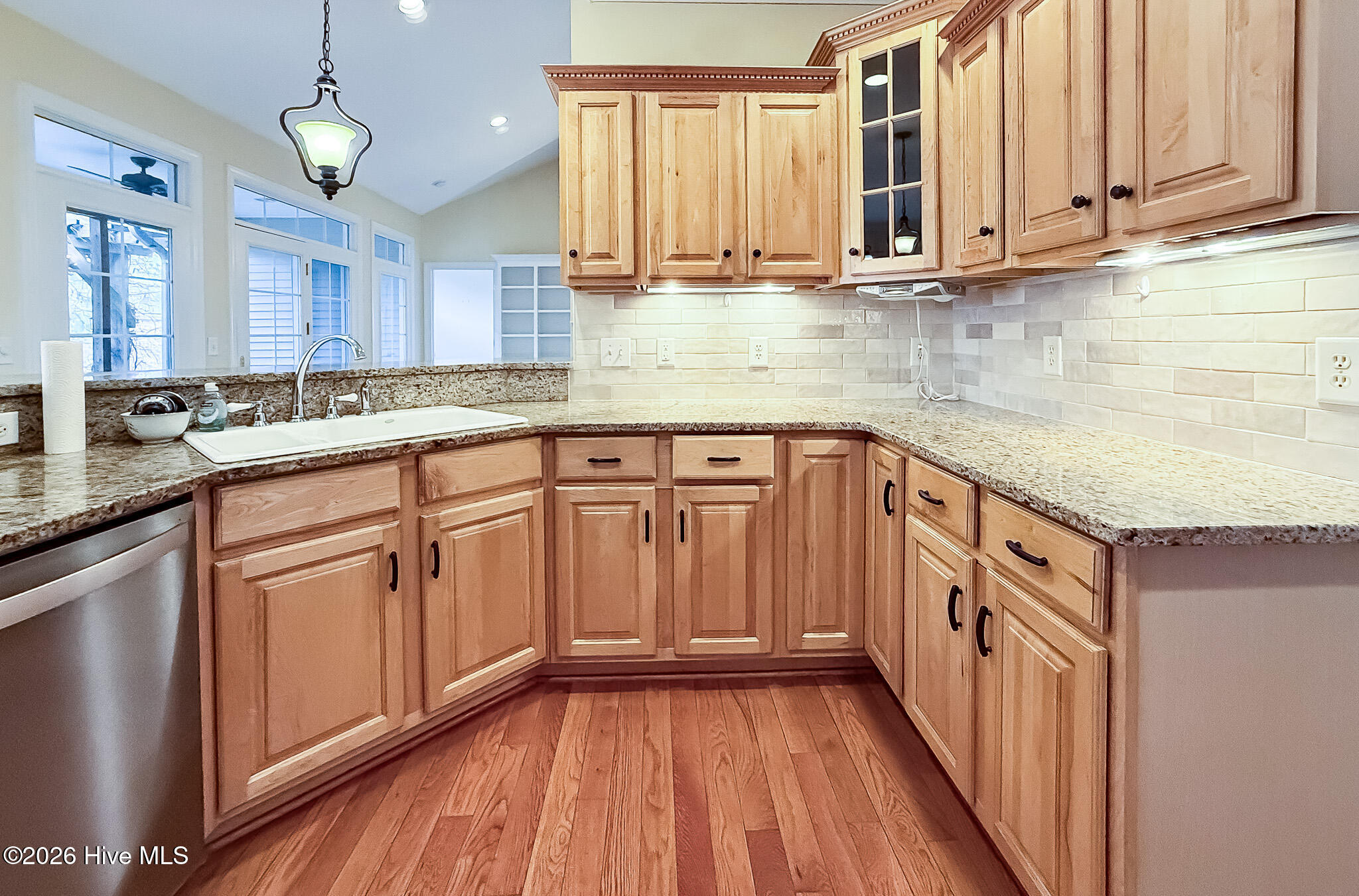 2 Troy Court Property Photo 26