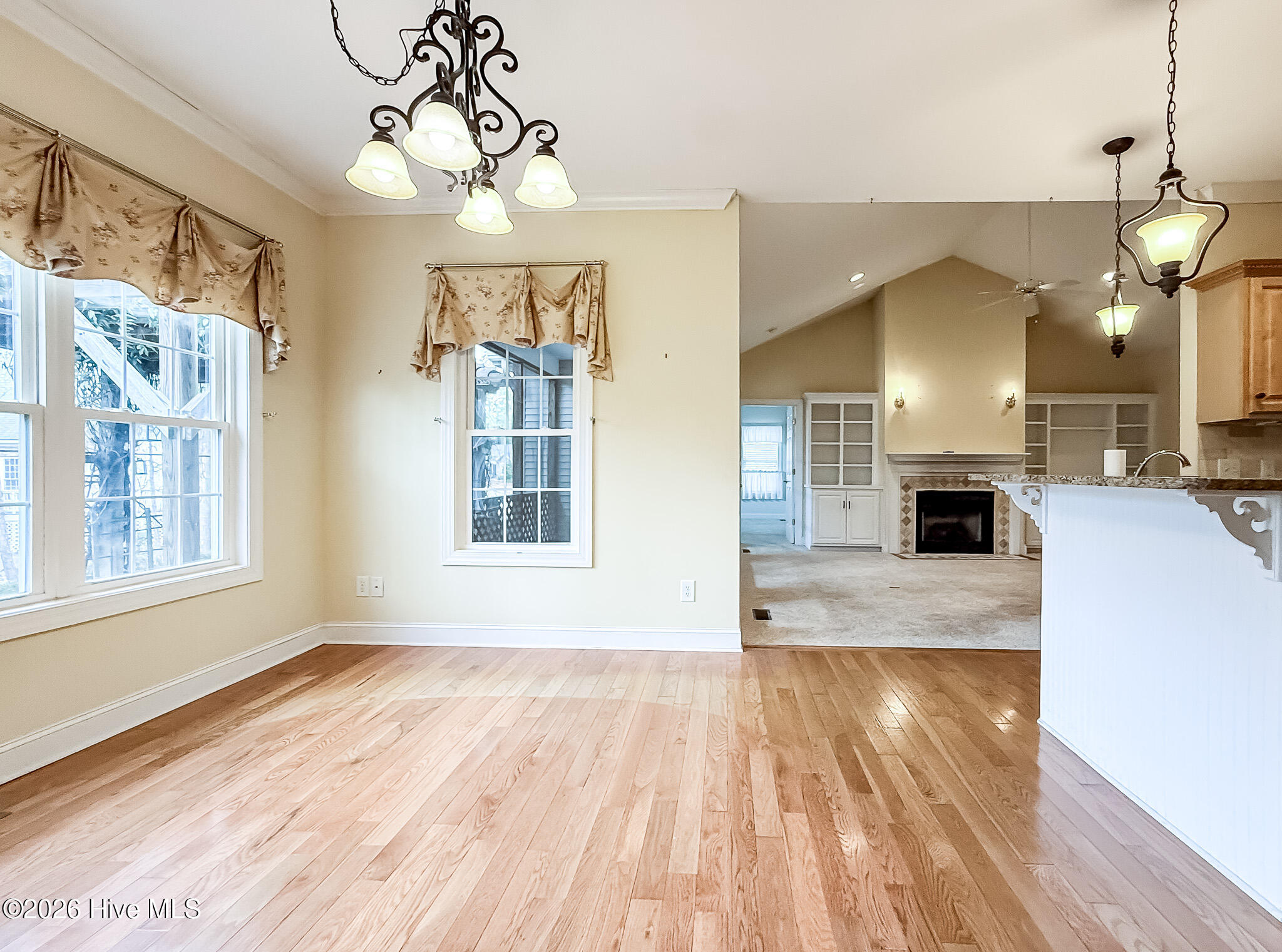 2 Troy Court Property Photo 29