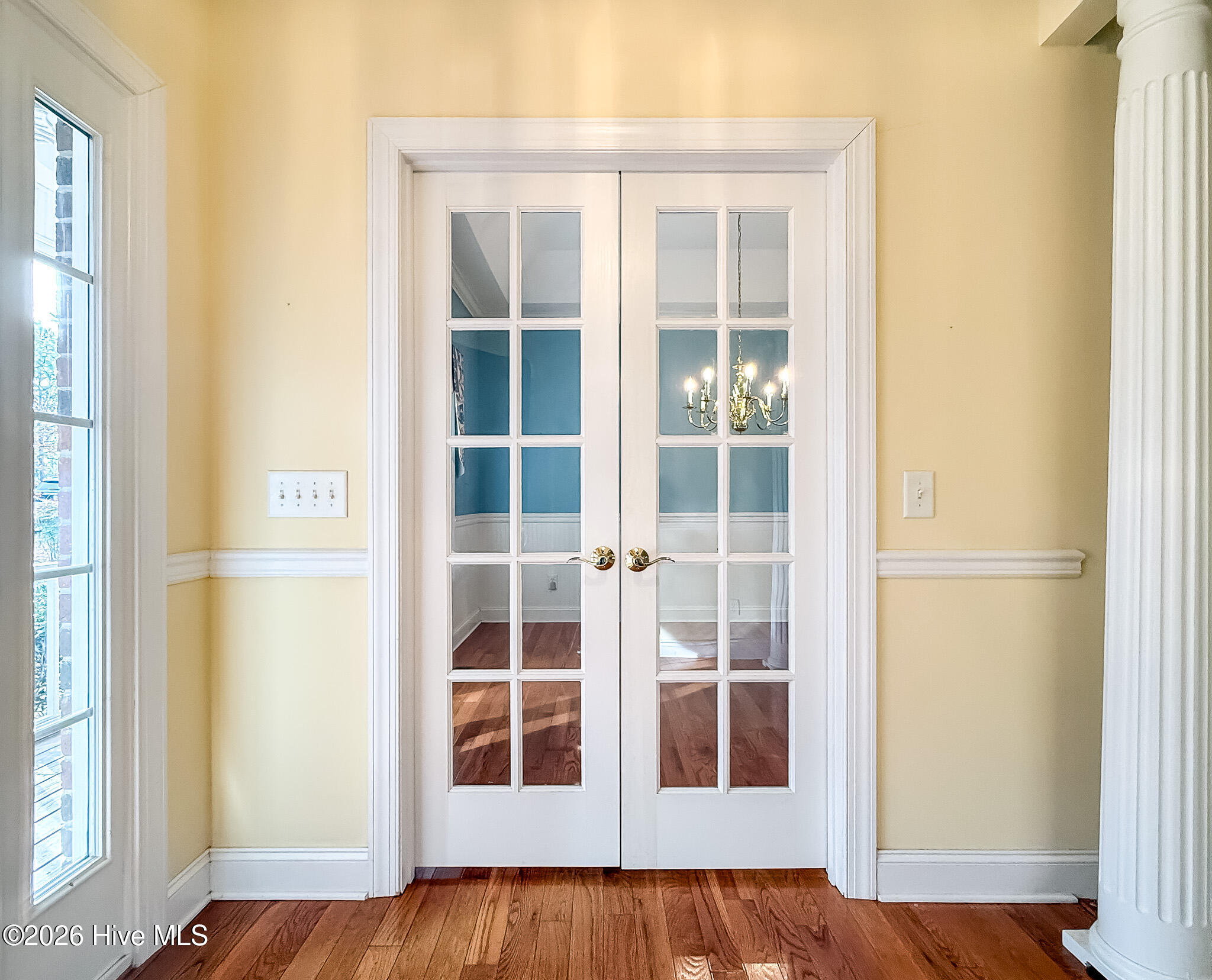 2 Troy Court Property Photo 31