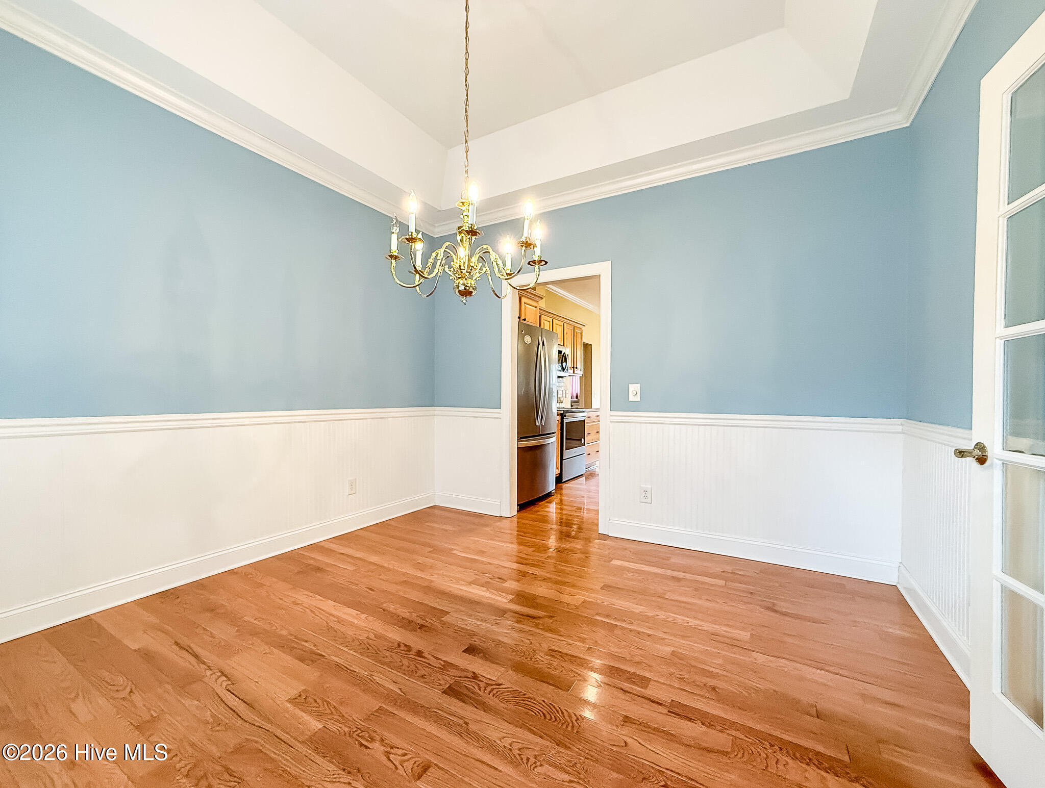 2 Troy Court Property Photo 33