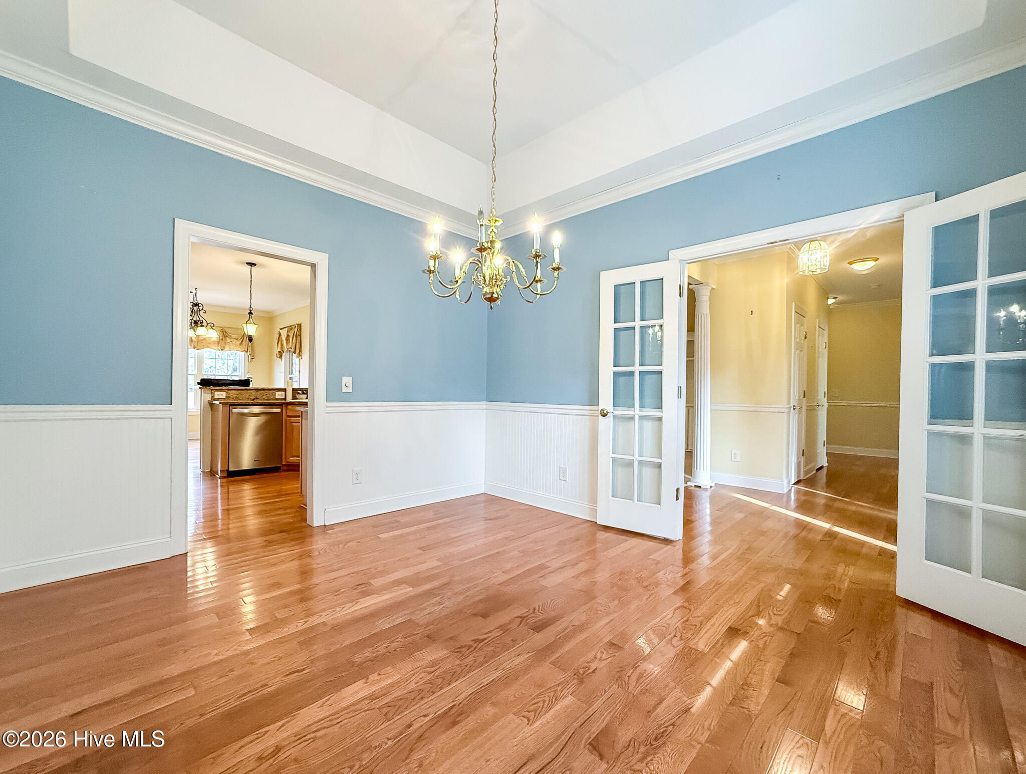 2 Troy Court Property Photo 34