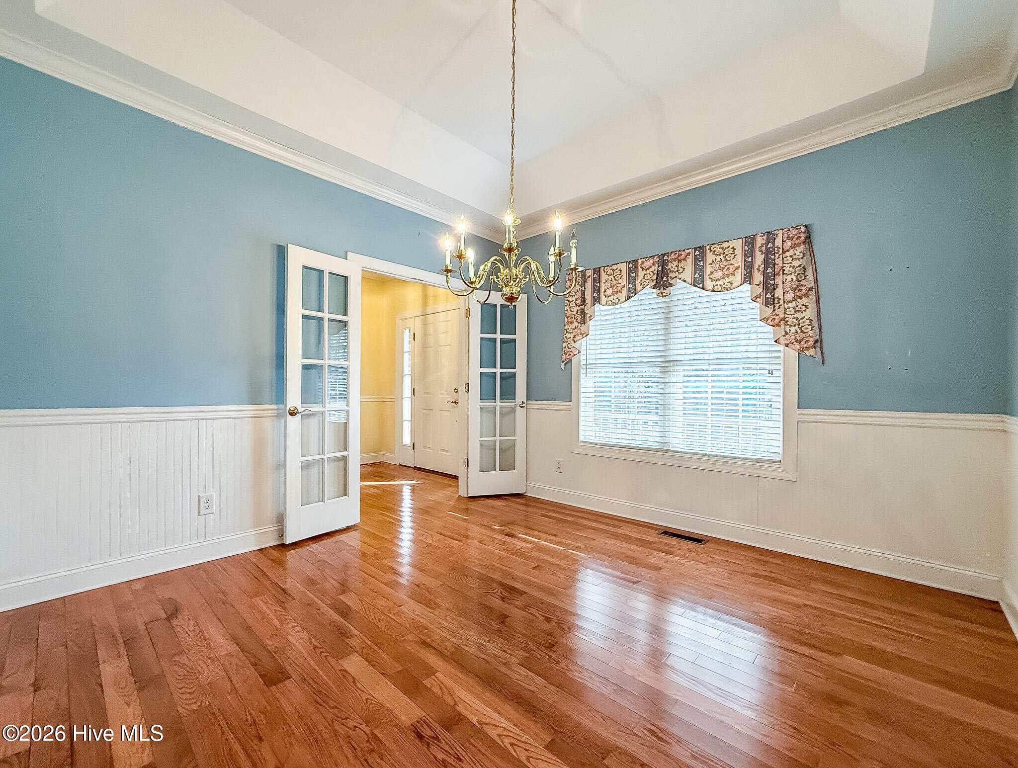 2 Troy Court Property Photo 35