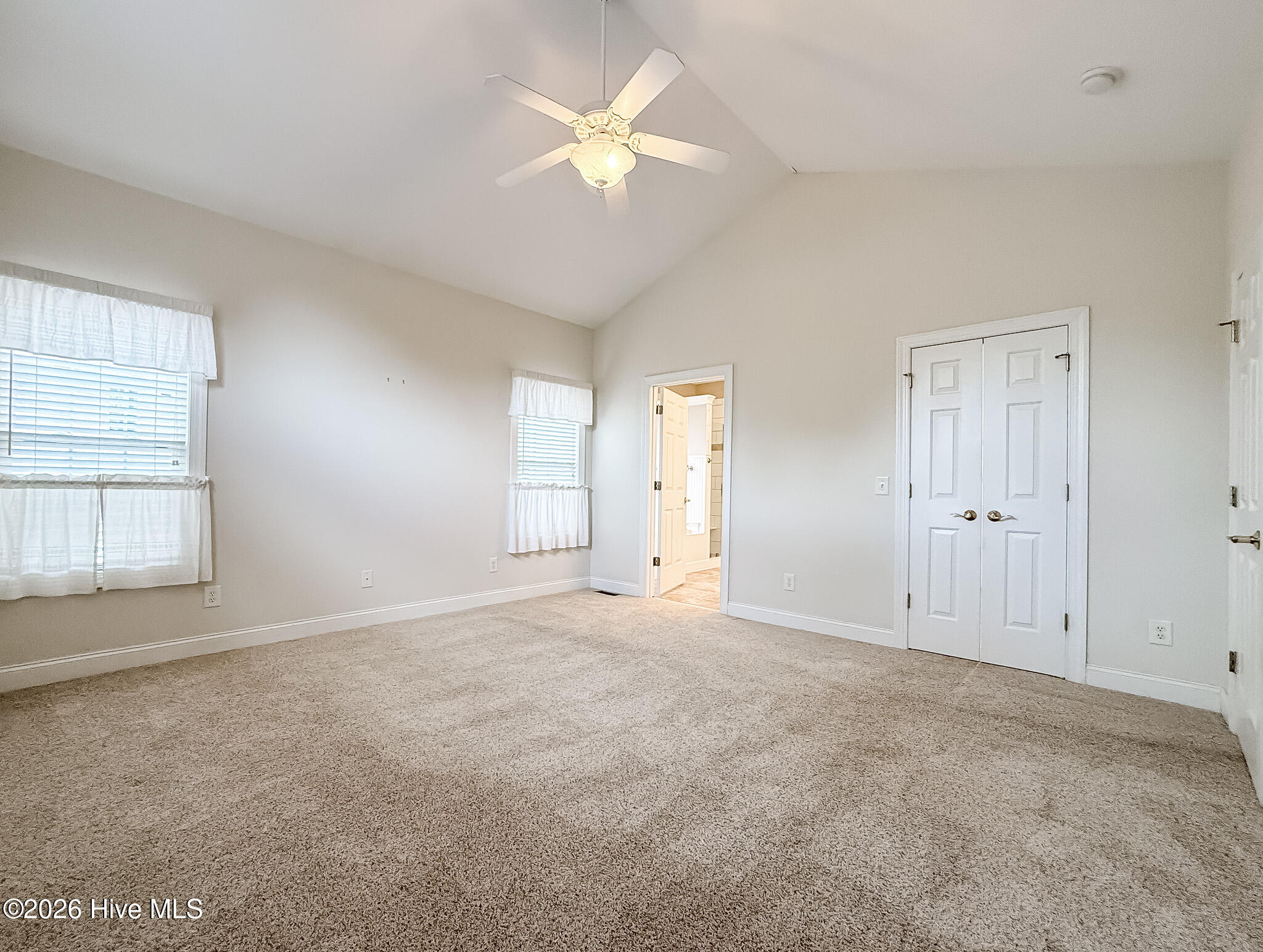 2 Troy Court Property Photo 39