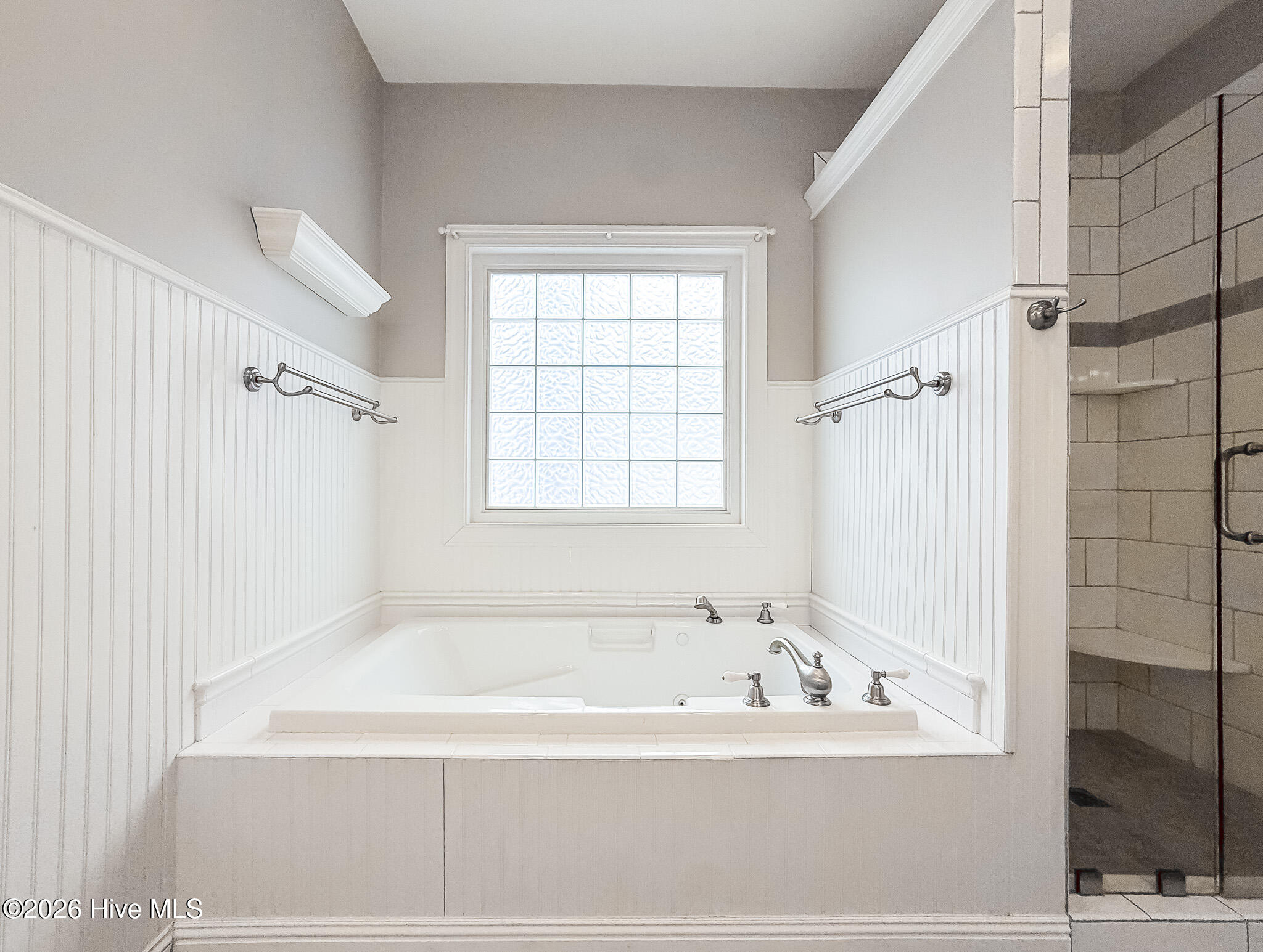 2 Troy Court Property Photo 44