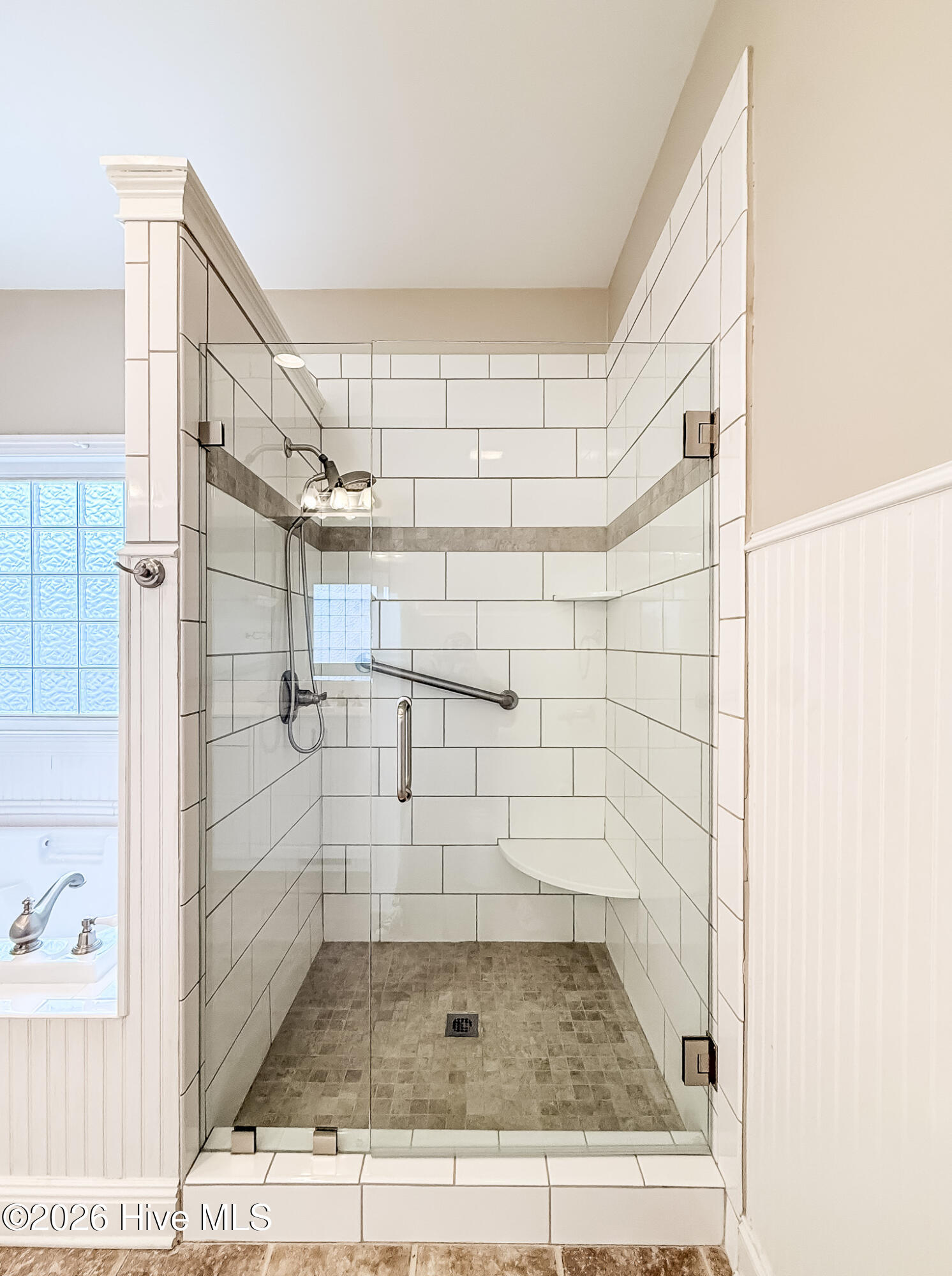 2 Troy Court Property Photo 45